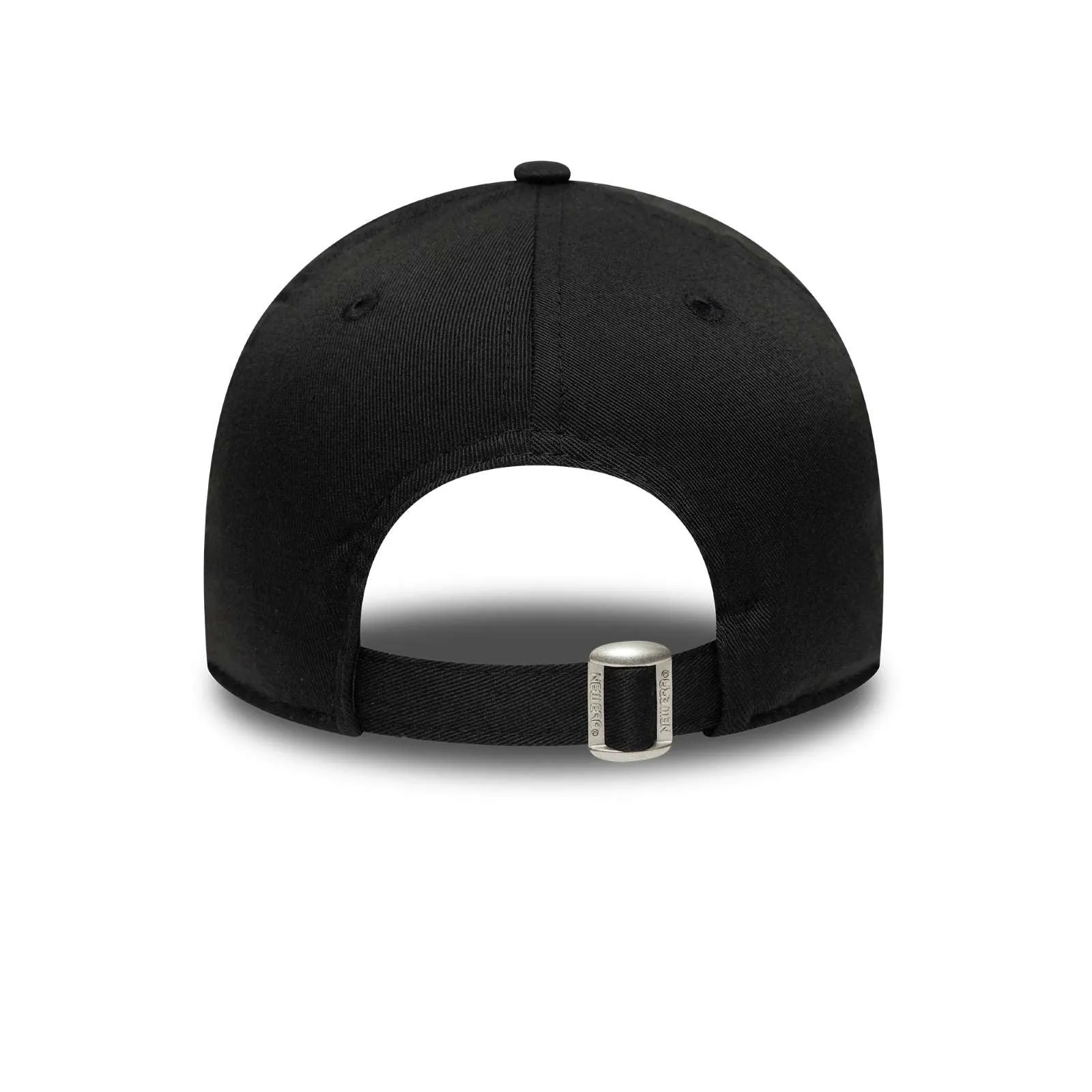 New Era Kids Batman 9FORTY Baseball Cap