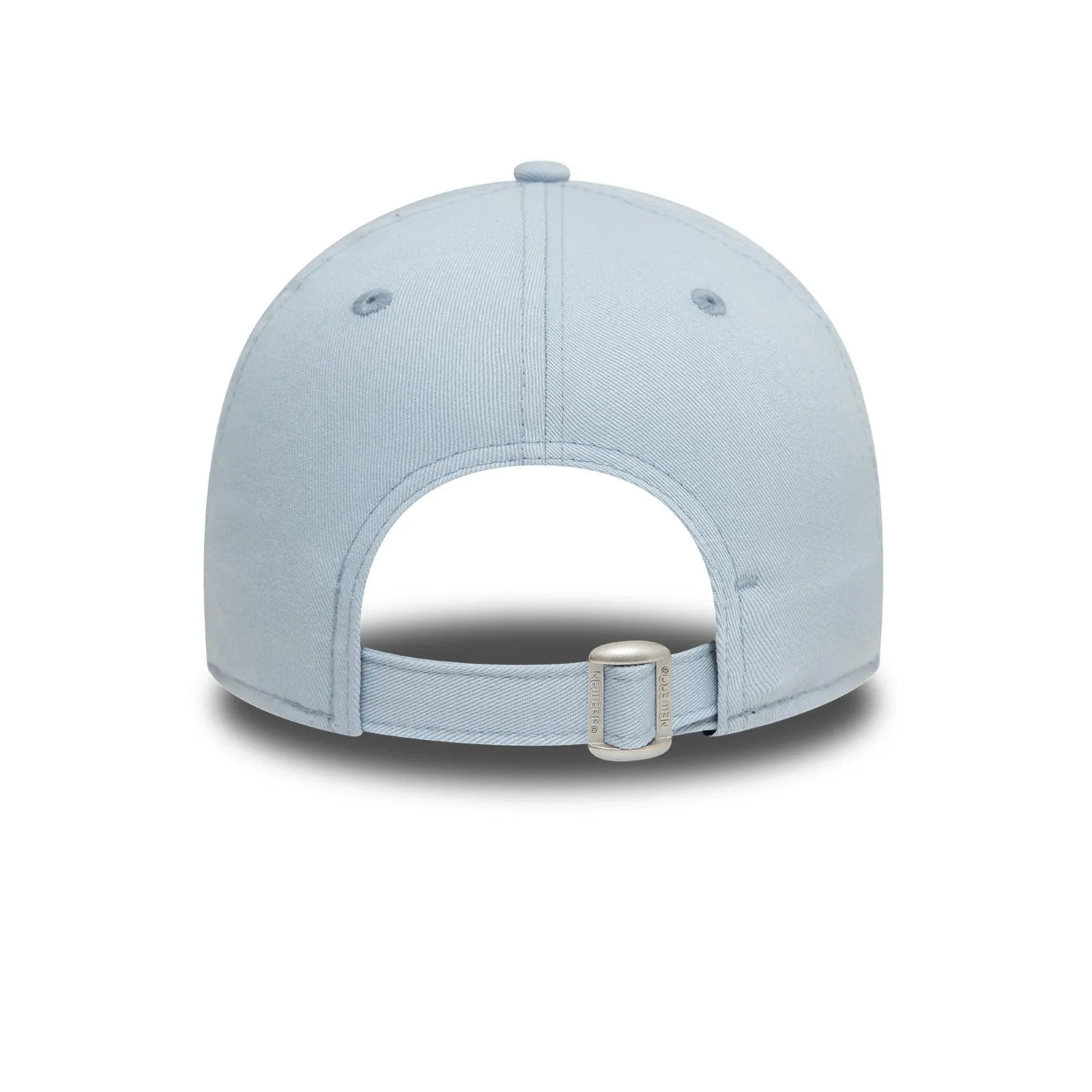 New Era Kids New York Yankees 9FORTY Metallic Baseball Cap