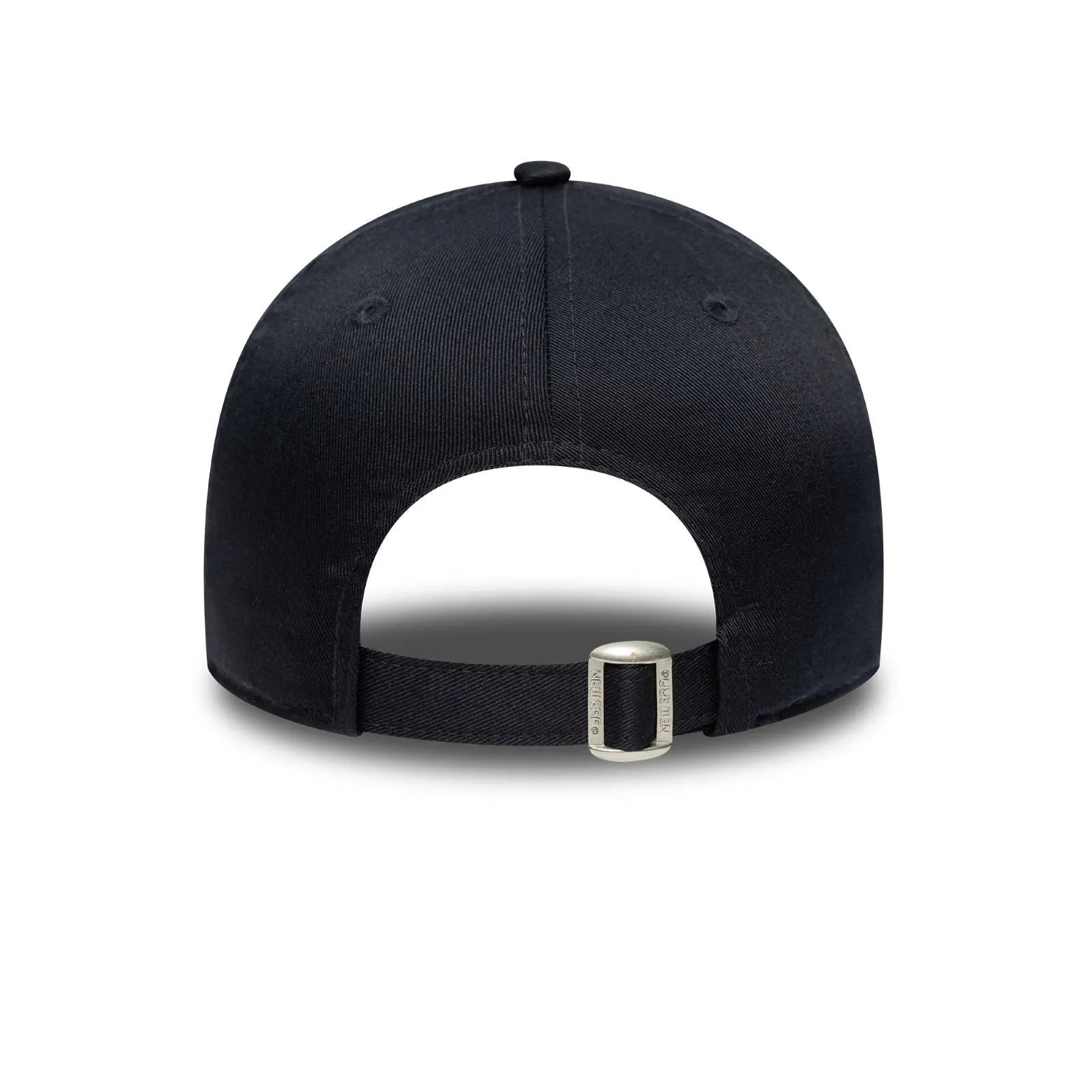 New Era Kids Superman 9FORTY Baseball Cap - Navy - YTH