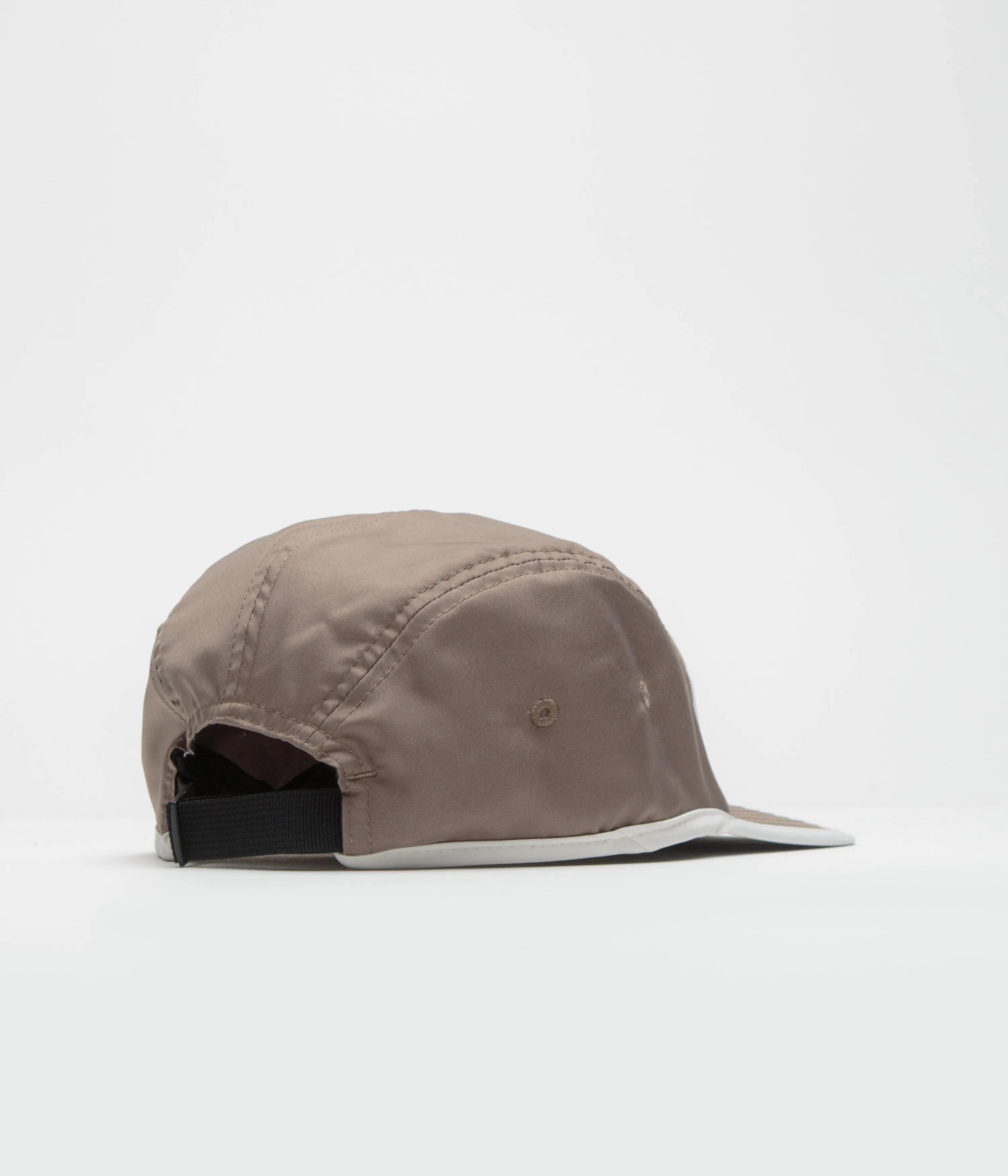 Nike Fly Cap - Mink Brown / Phantom / Black