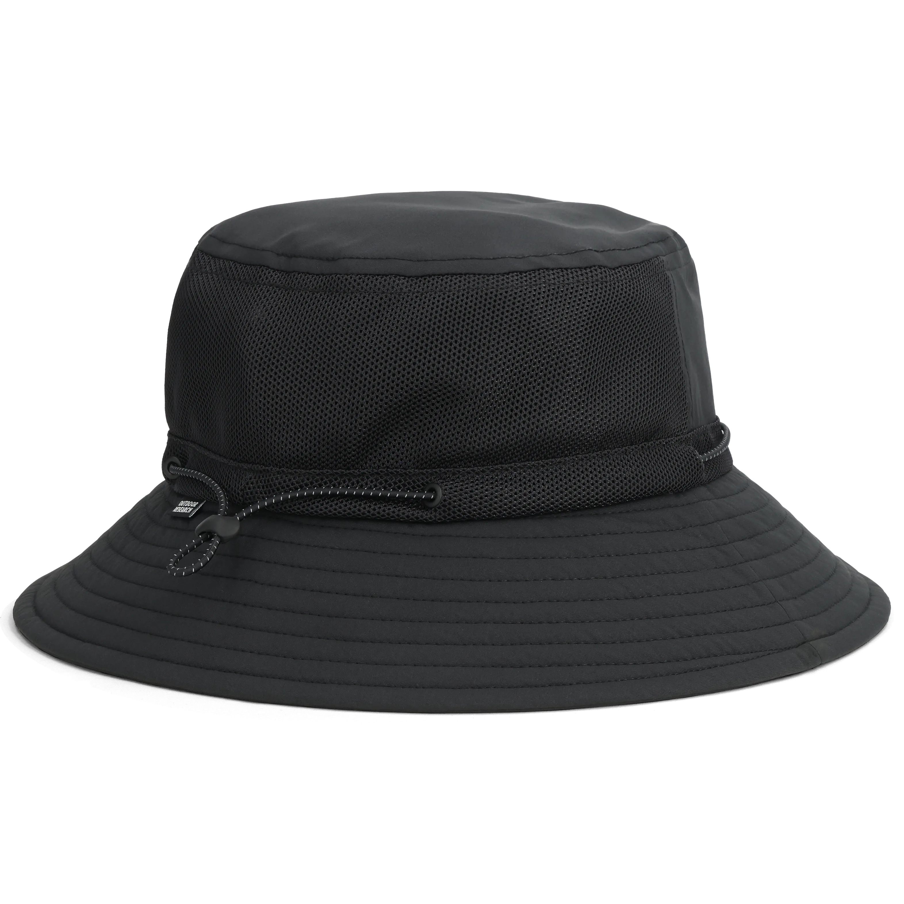 Odyssey Bucket Hat Outdoor Research