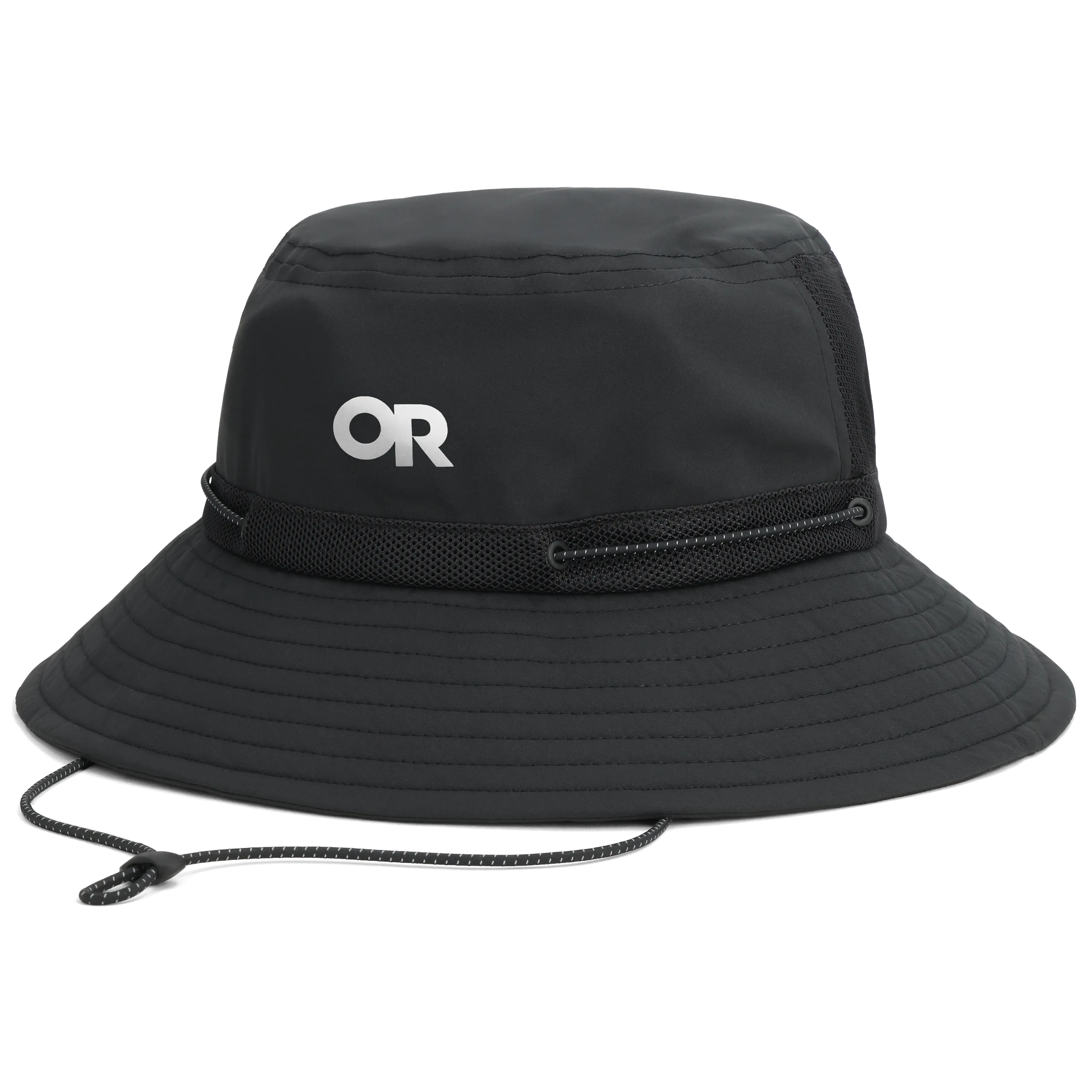 Odyssey Bucket Hat Outdoor Research