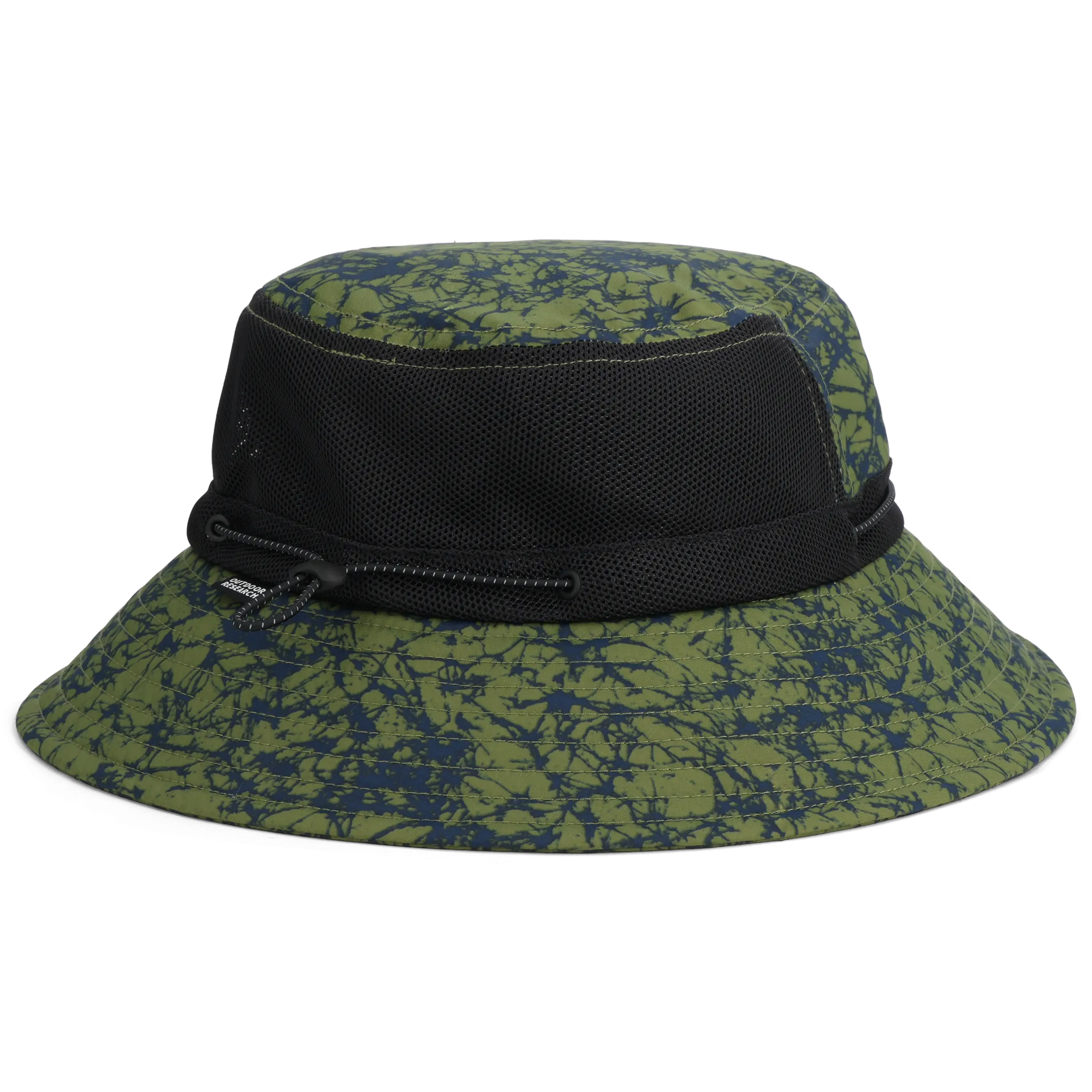 Odyssey Bucket Hat Outdoor Research