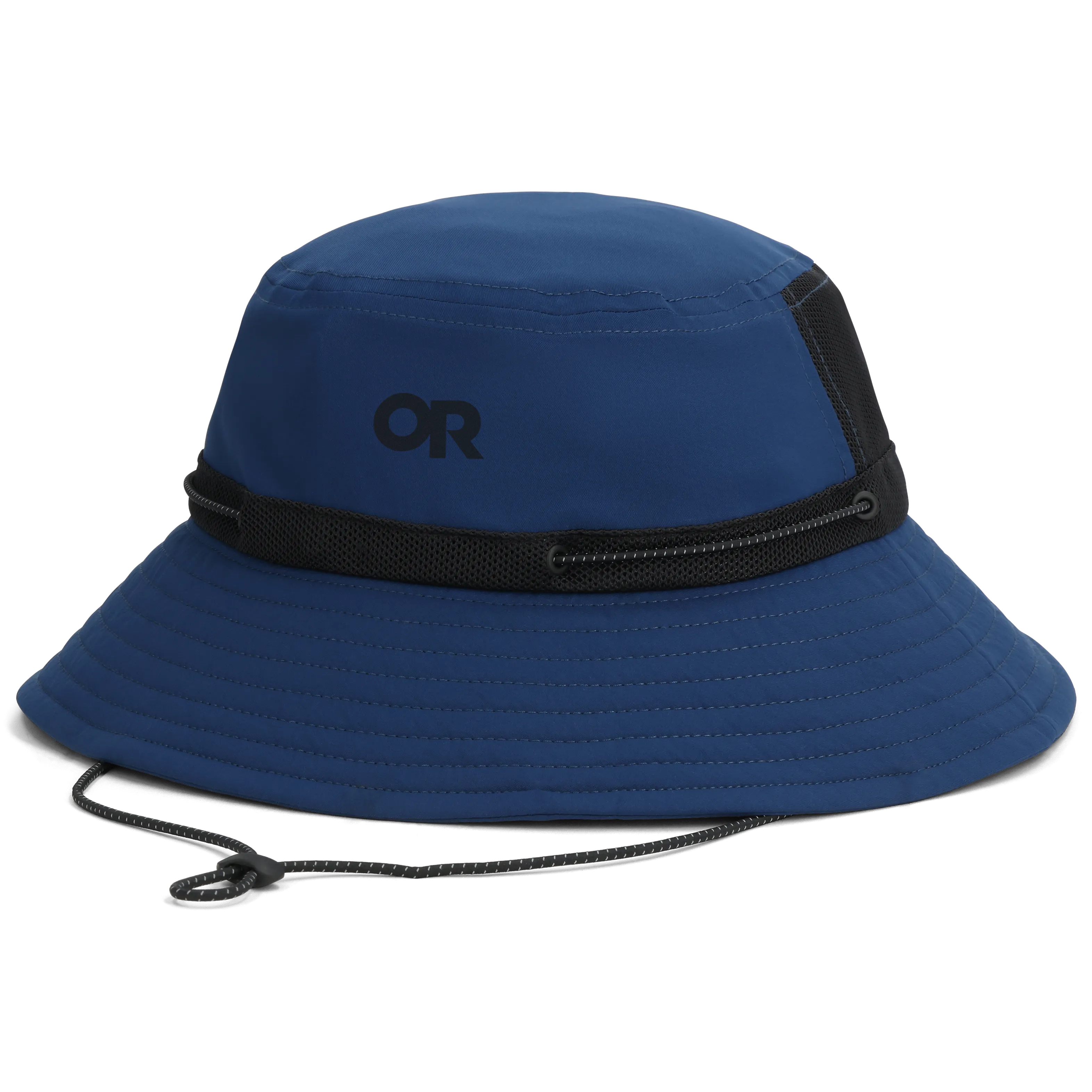 Odyssey Bucket Hat Outdoor Research