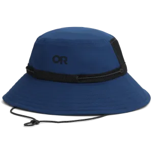 Odyssey Bucket Hat Outdoor Research