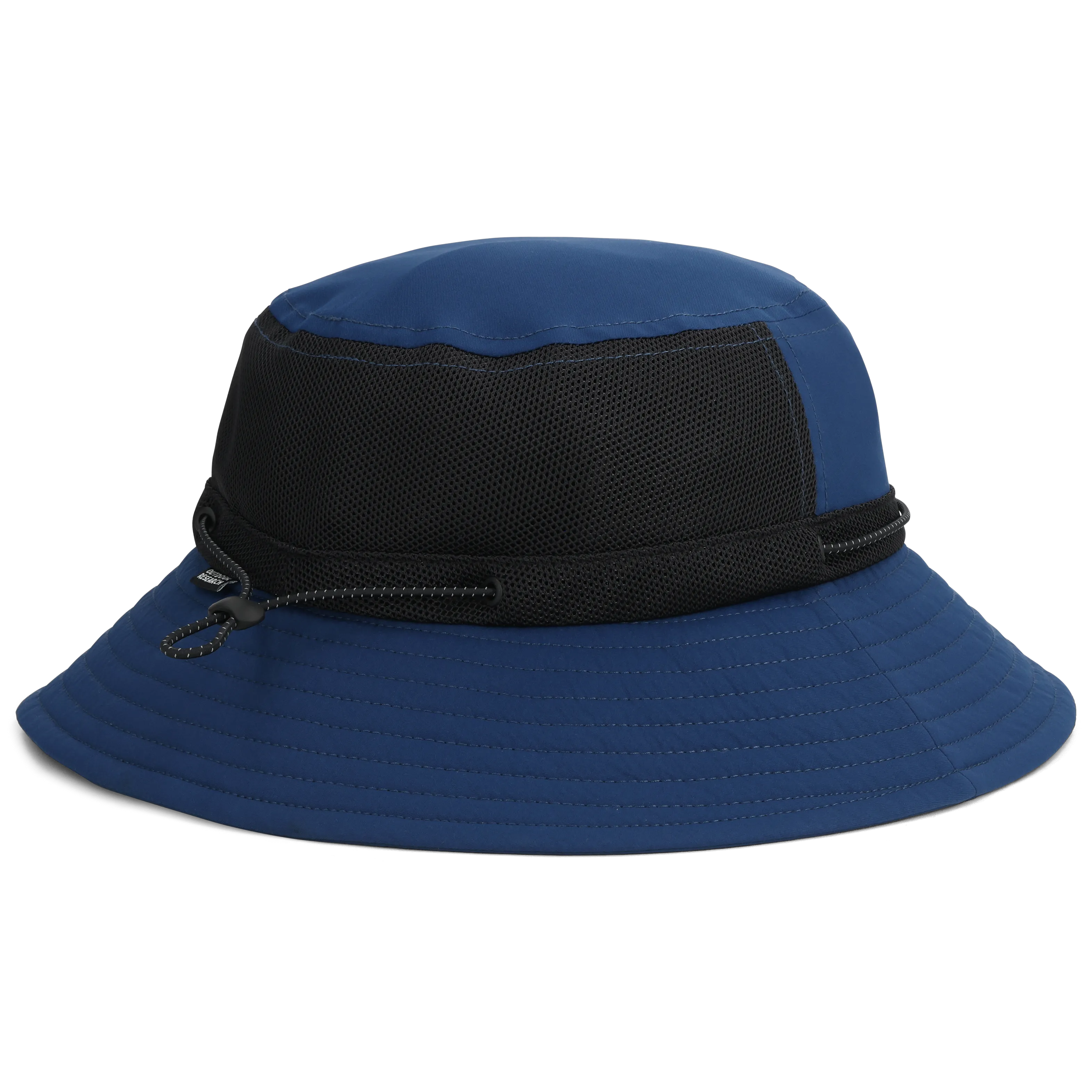 Odyssey Bucket Hat Outdoor Research