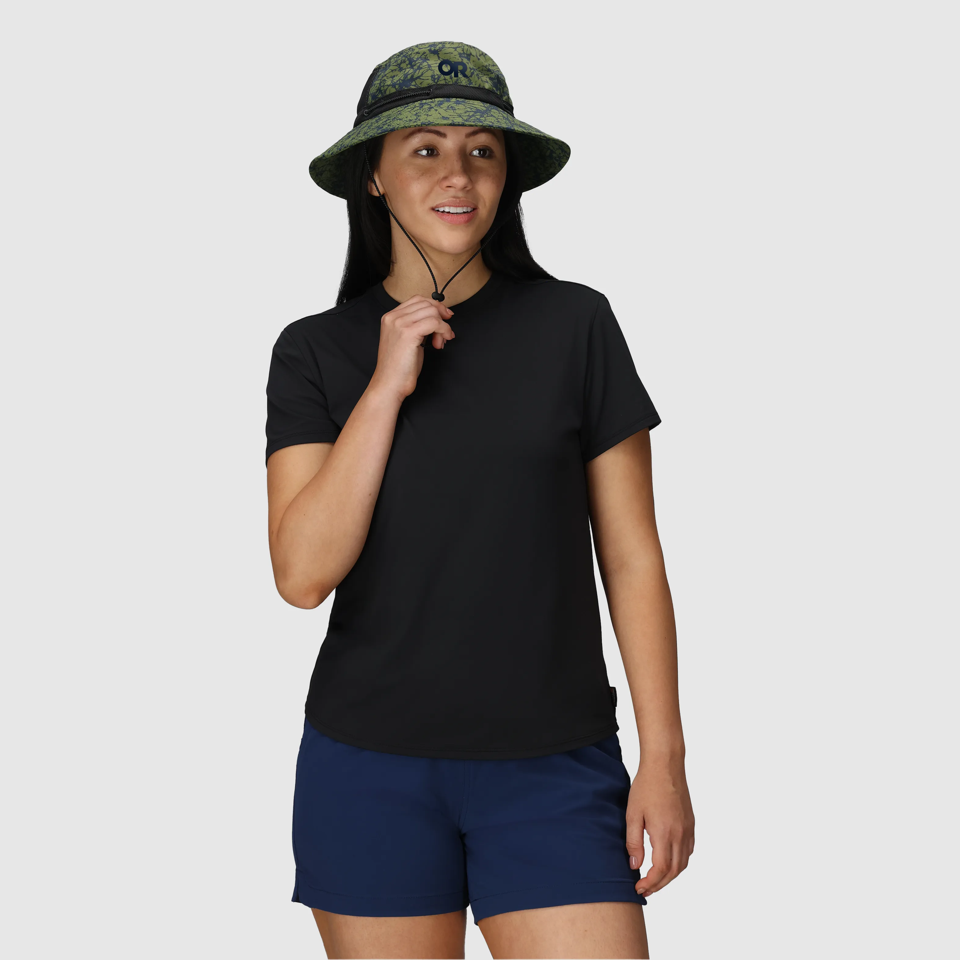 Odyssey Bucket Hat Outdoor Research
