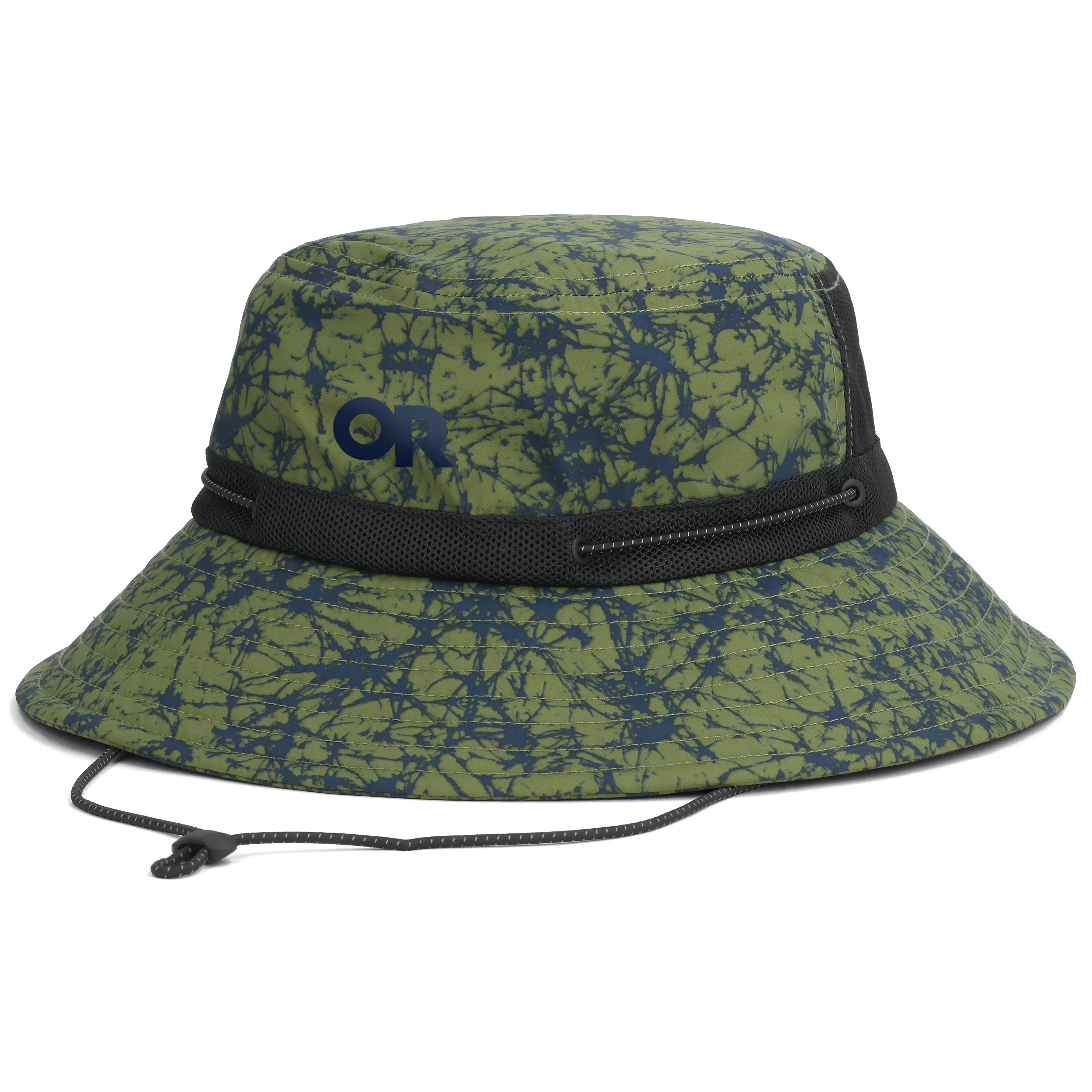 Odyssey Bucket Hat Outdoor Research