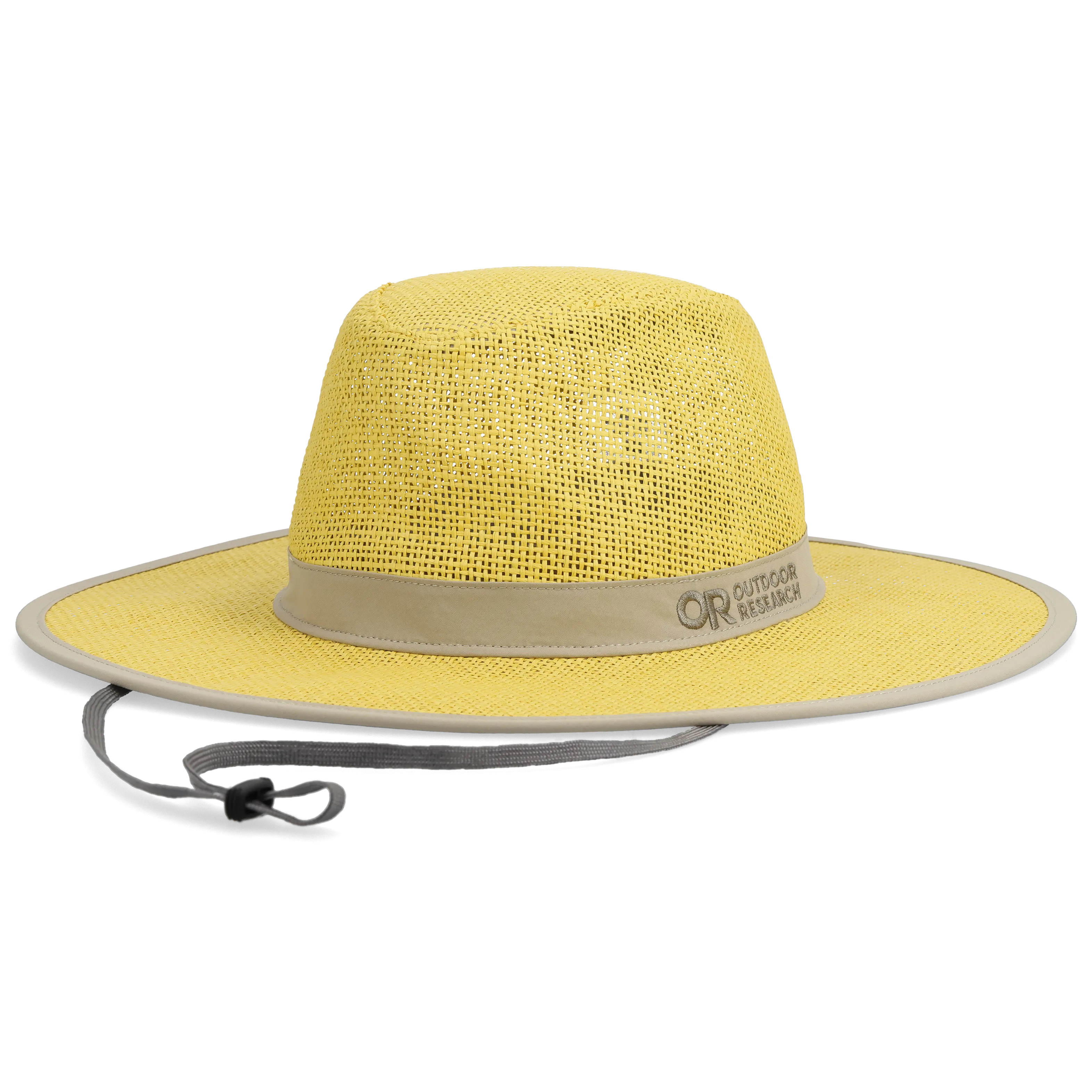 Papyrus Brim Sun Hat Outdoor Research