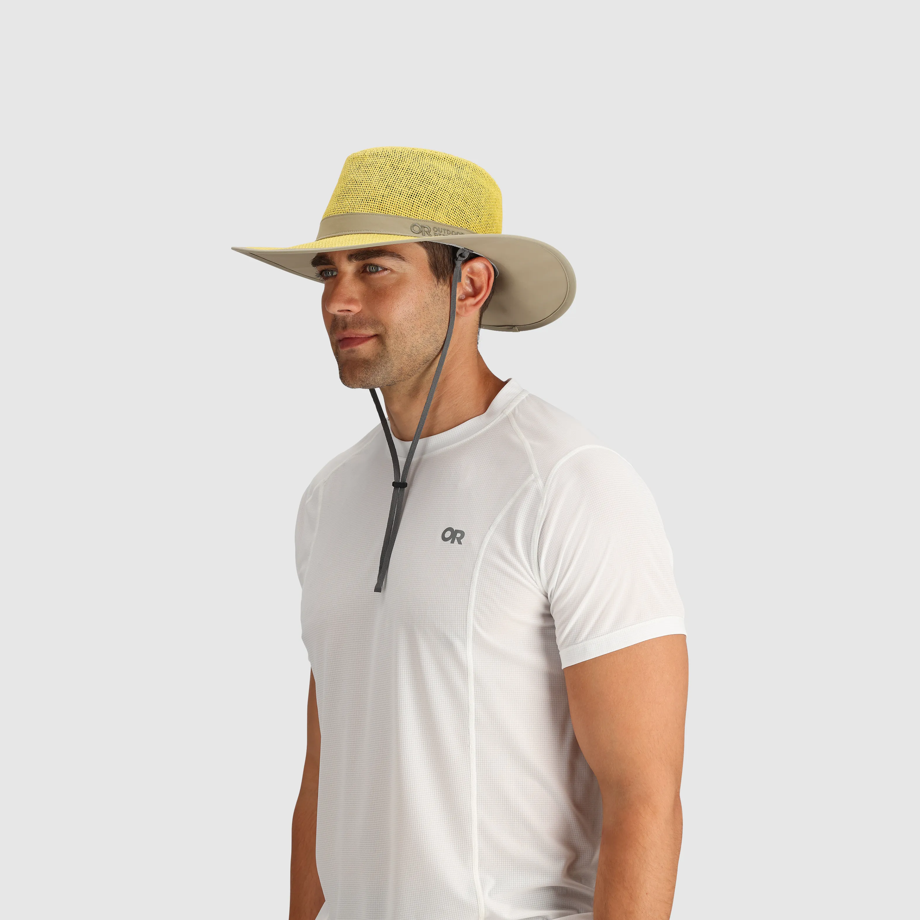 Papyrus Brim Sun Hat Outdoor Research