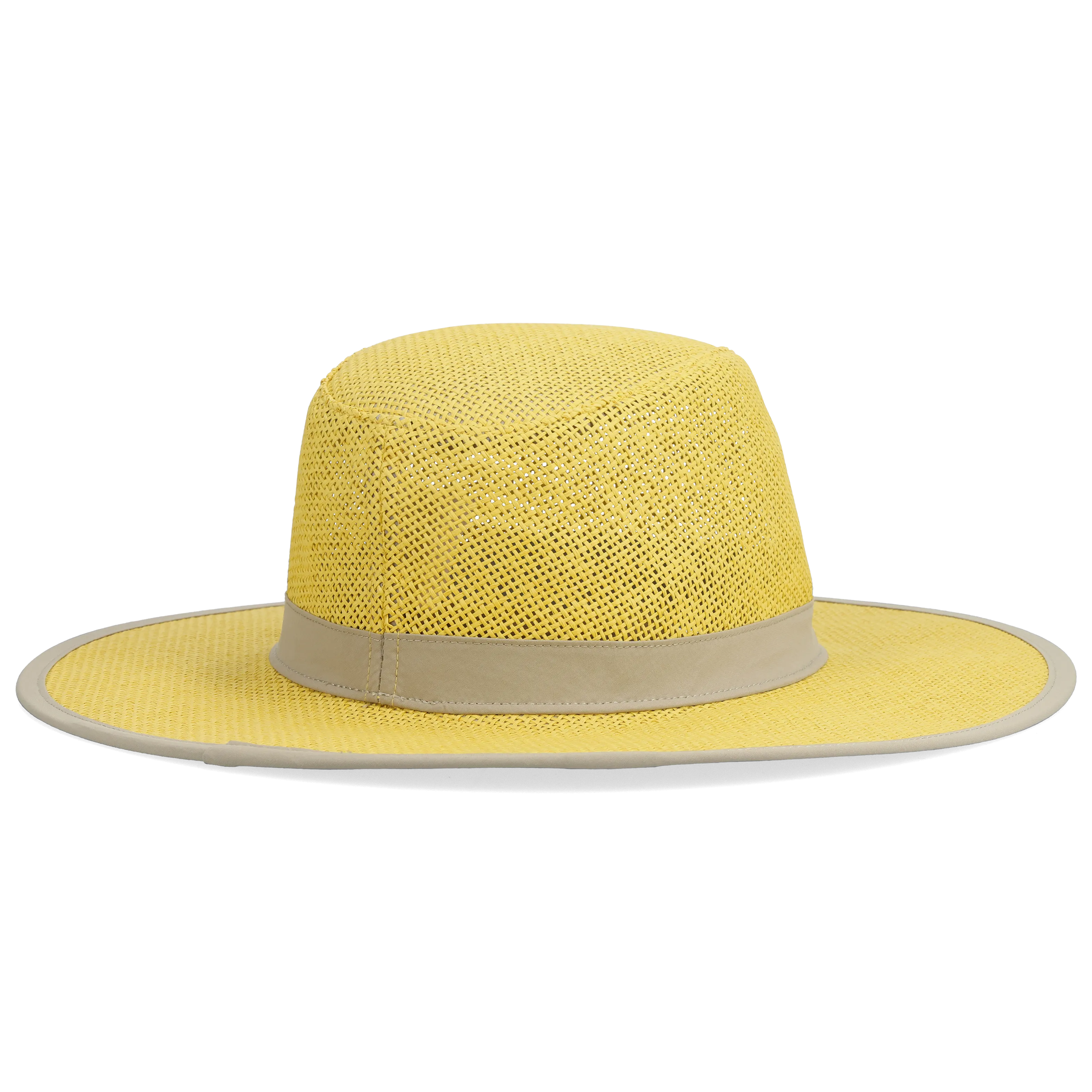 Papyrus Brim Sun Hat Outdoor Research