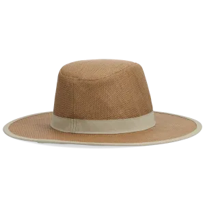 Papyrus Brim Sun Hat Outdoor Research