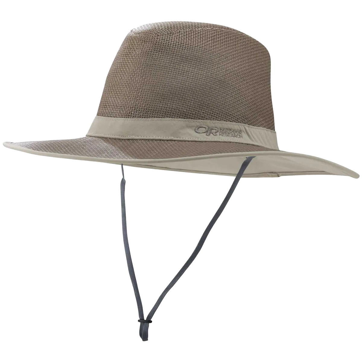 Papyrus Brim Sun Hat Outdoor Research