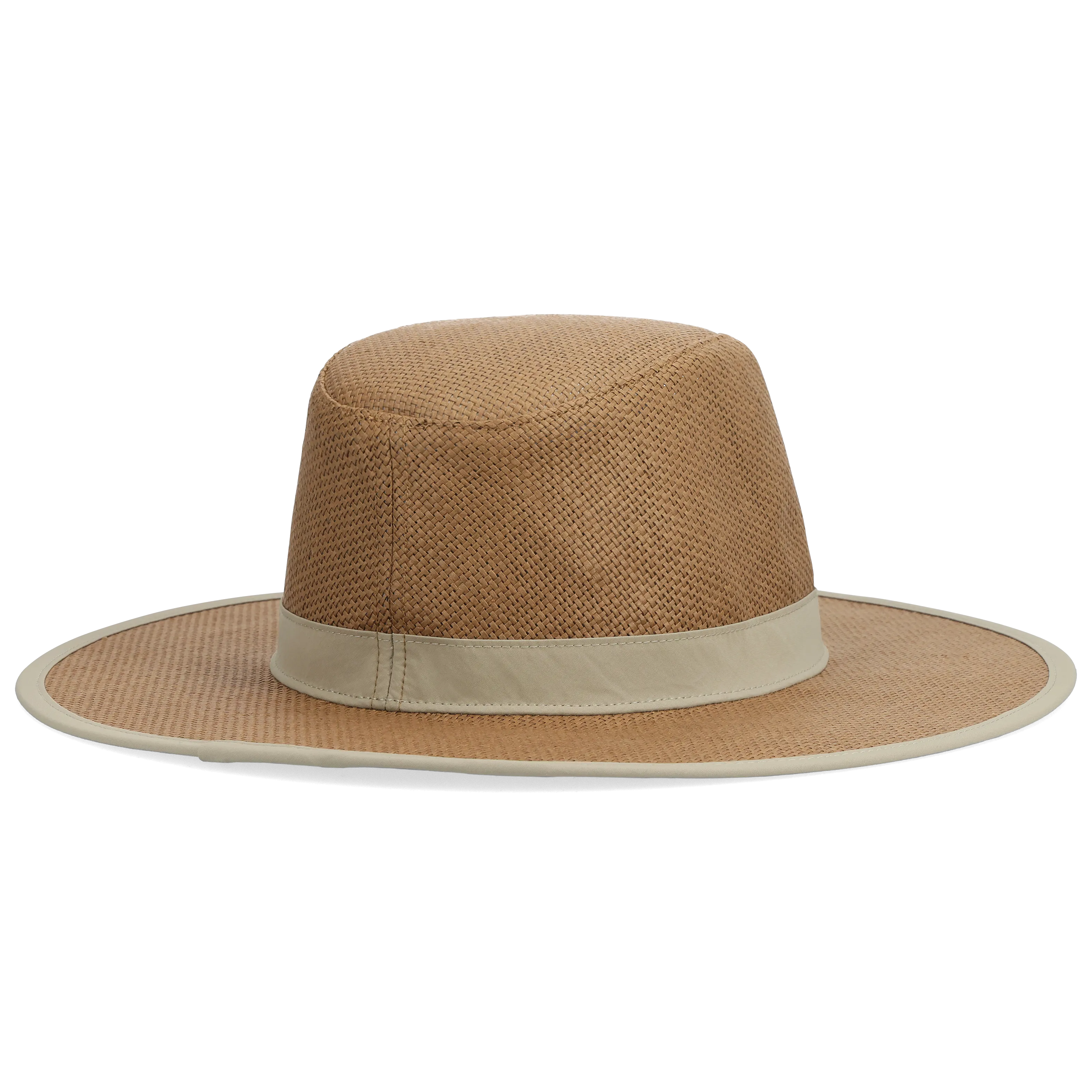 Papyrus Brim Sun Hat Outdoor Research