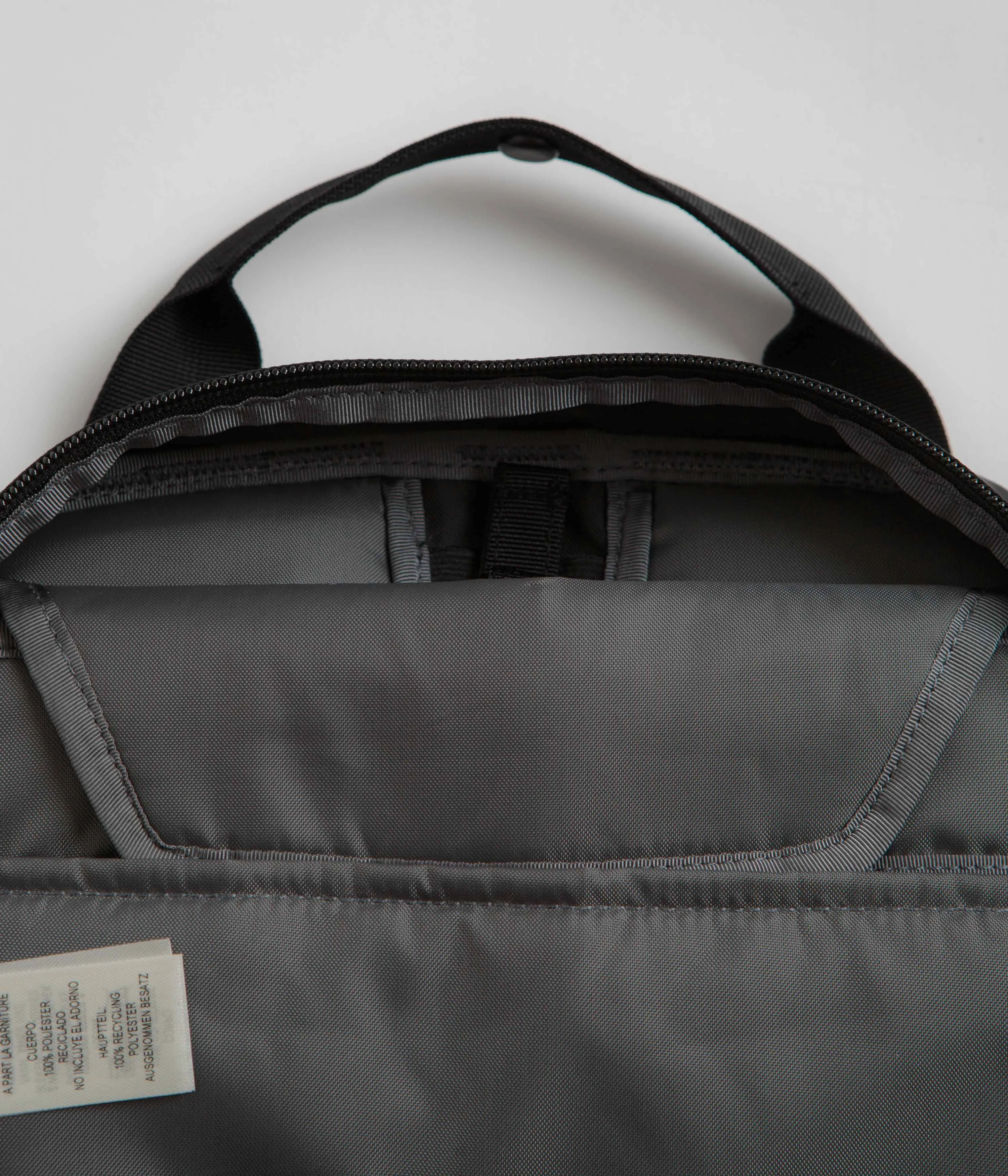 Patagonia Atom Tote Pack 20L - Black