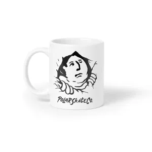 Polar - Coming Out Mug