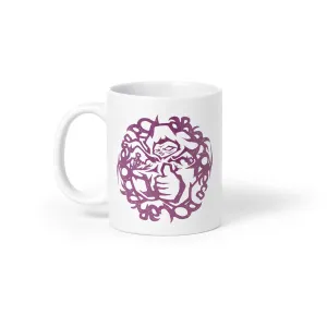 Polar - Hijack Mug