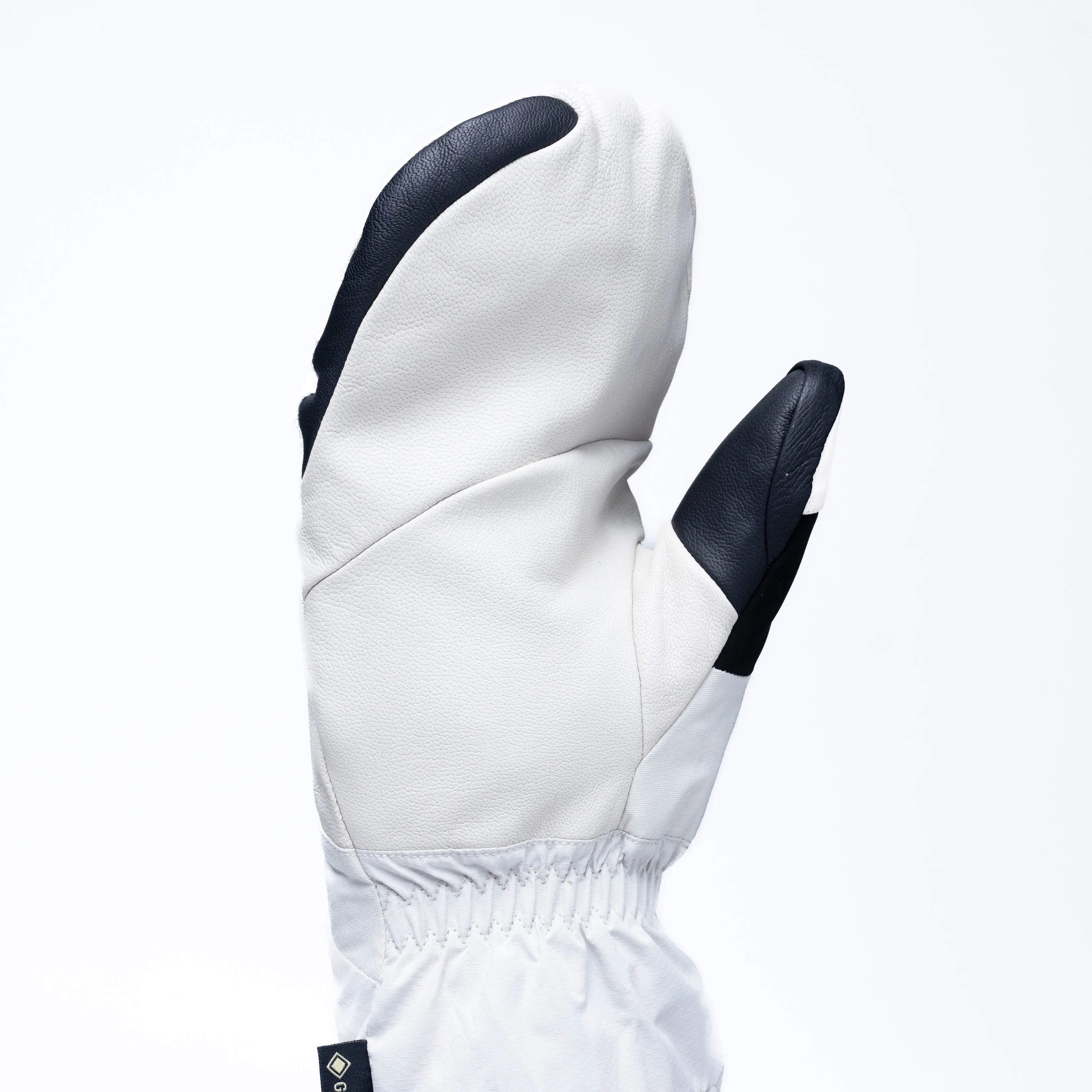 Prevail Heated GORE-TEX Mitts Outdoor Research