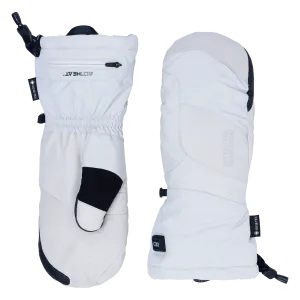 Prevail Heated GORE-TEX Mitts Outdoor Research