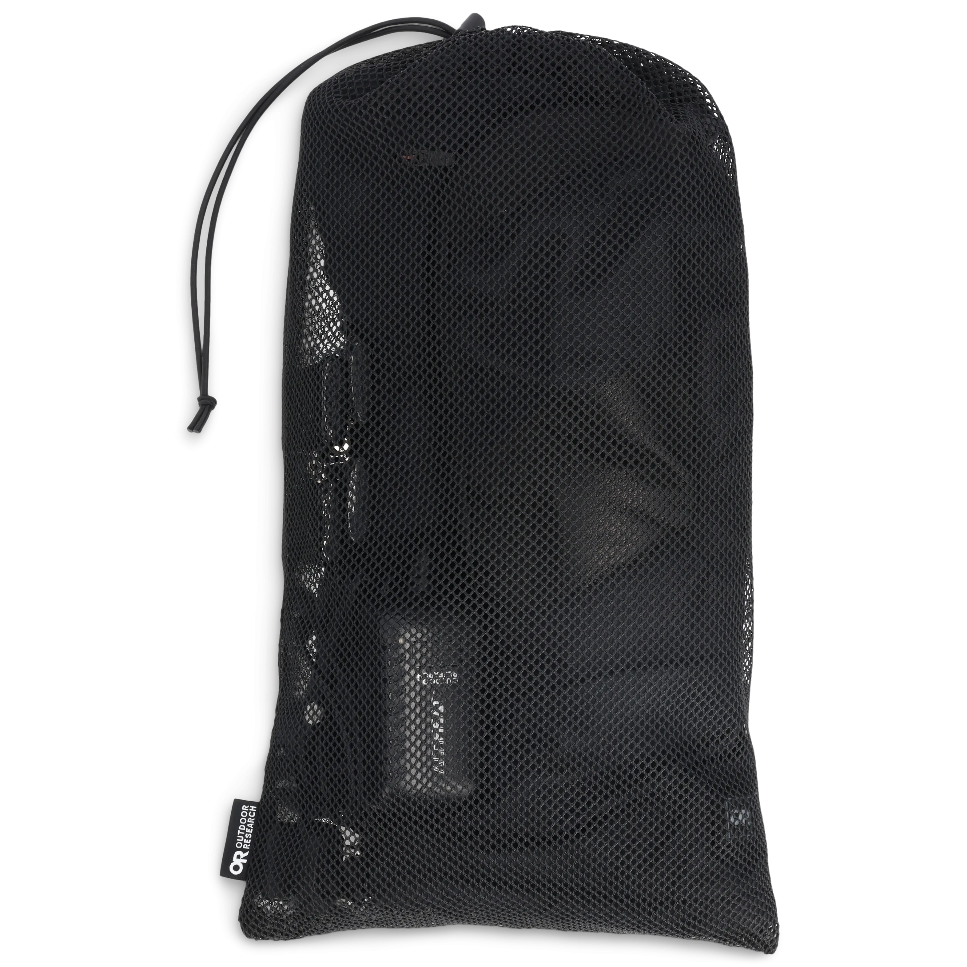 Prevail Heated GORE-TEX Mitts Outdoor Research