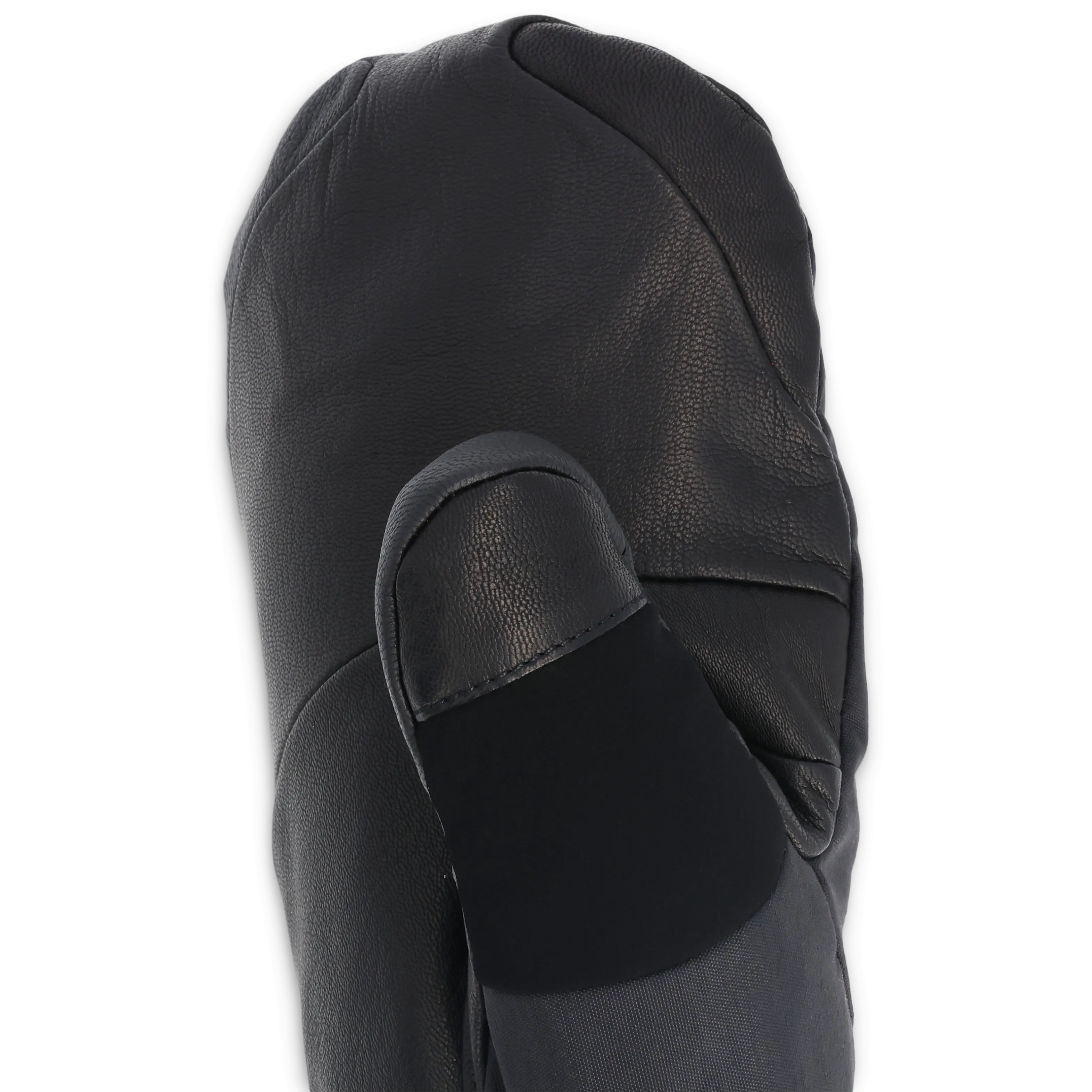Prevail Heated GORE-TEX Mitts Outdoor Research