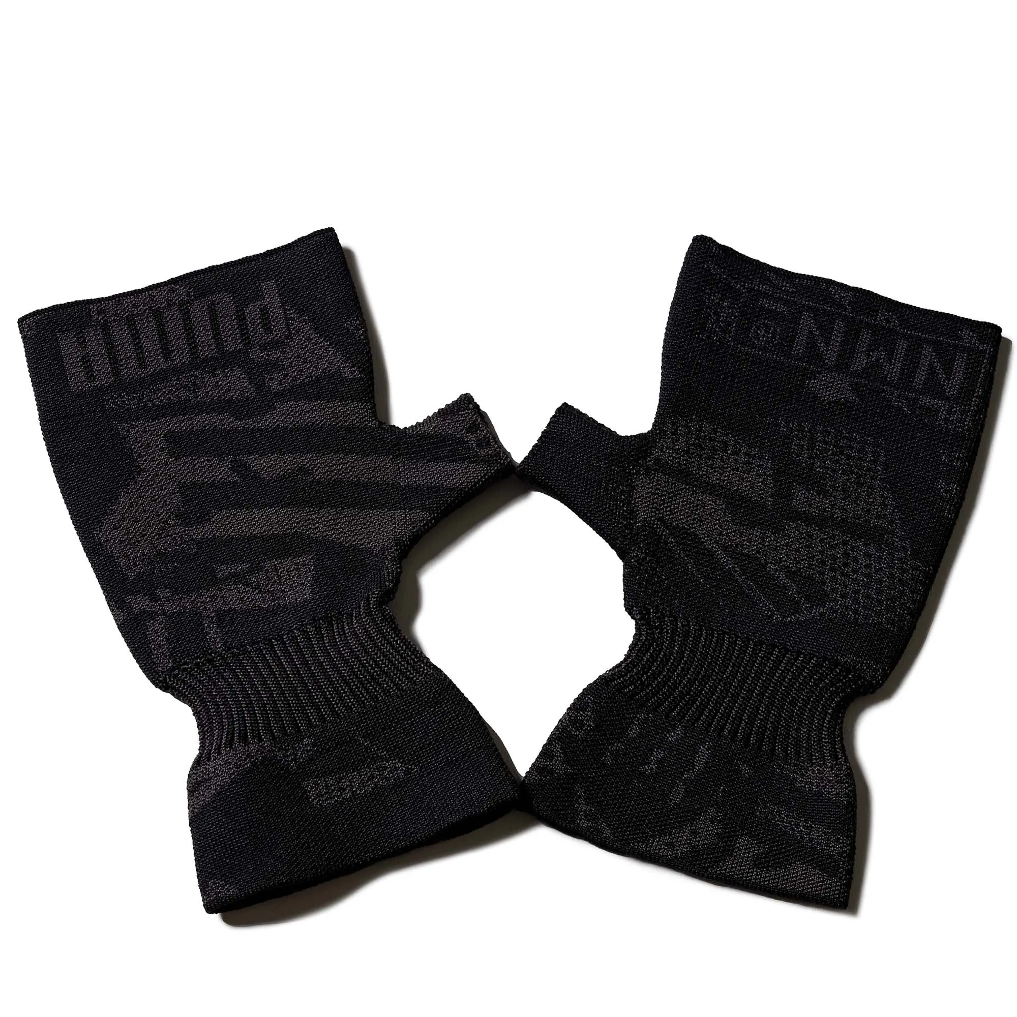 Puma x NEMEN Gloves - Black