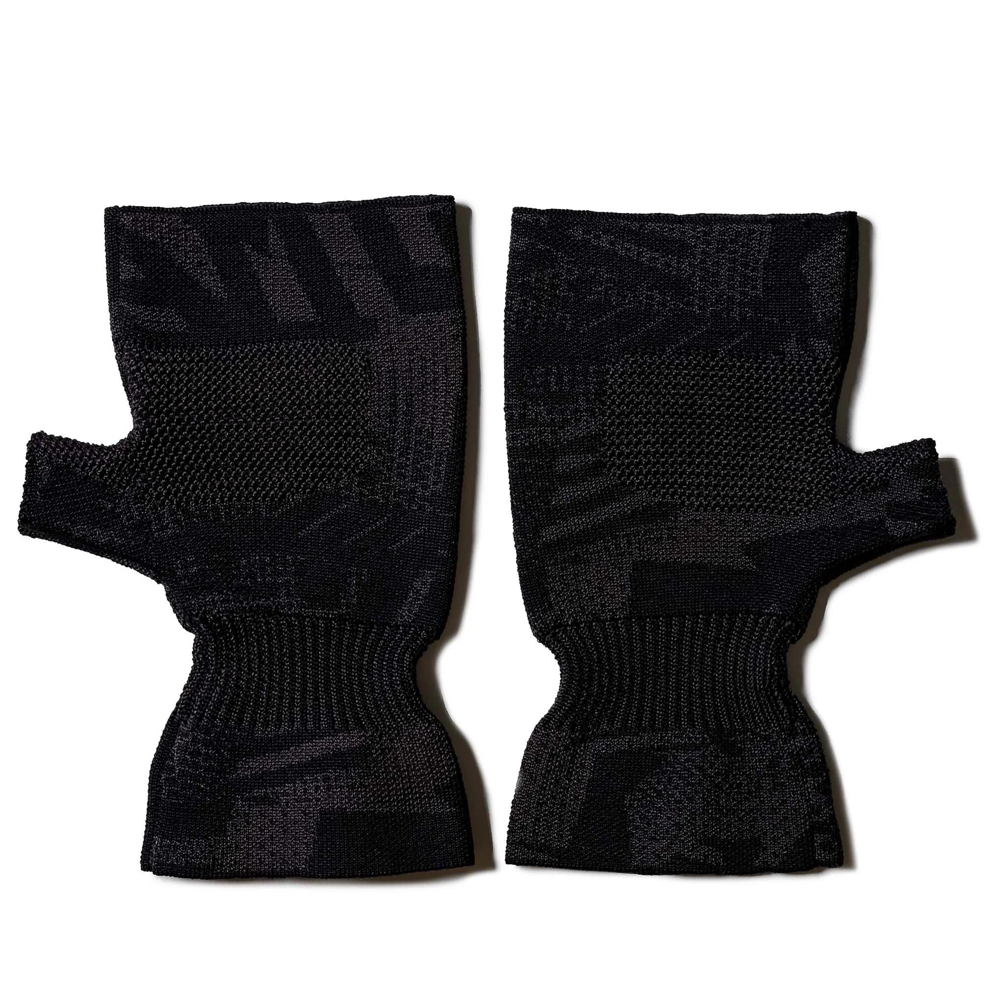 Puma x NEMEN Gloves - Black