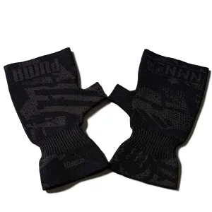 Puma x NEMEN Gloves - Black