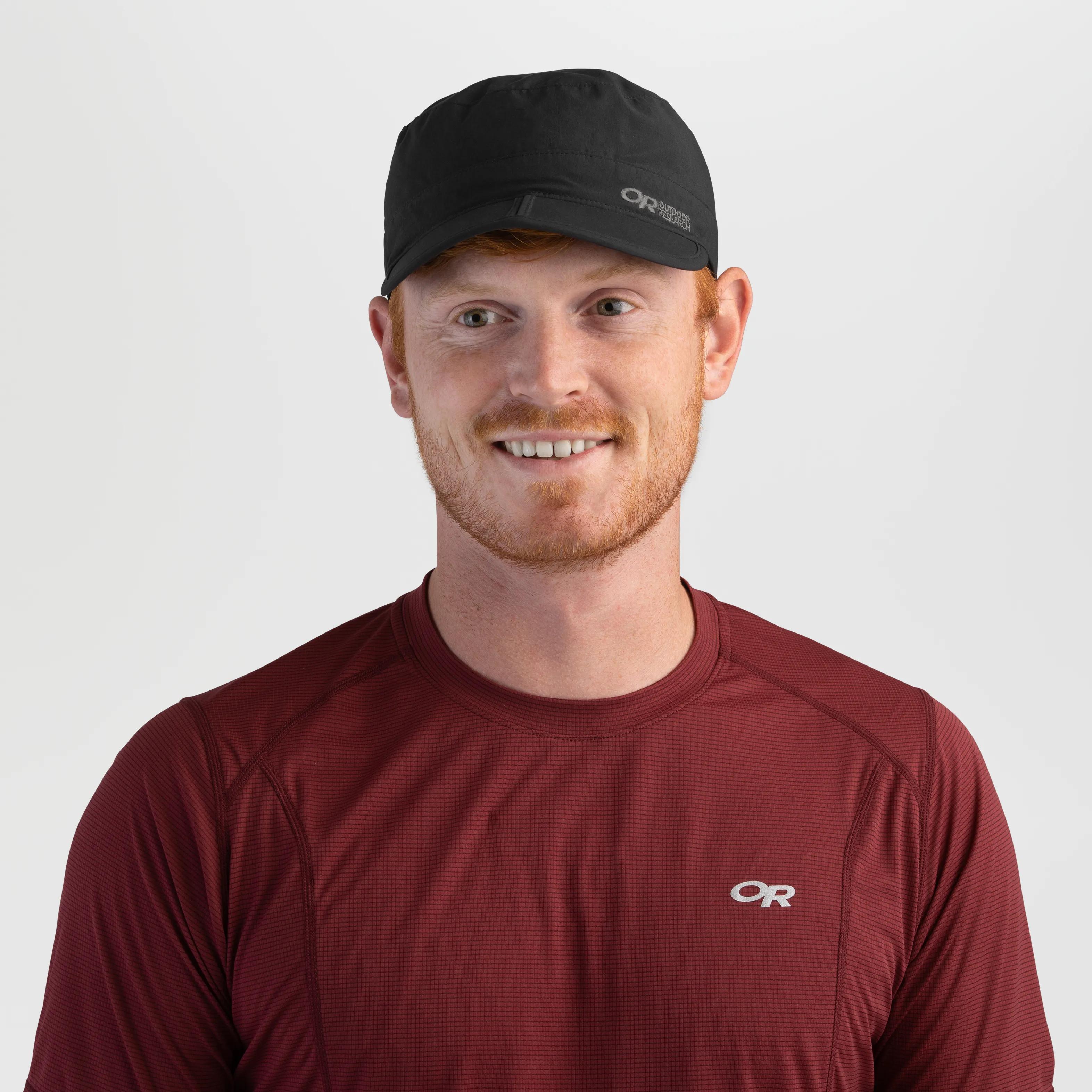 Radar Pocket Cap Outdoor Research