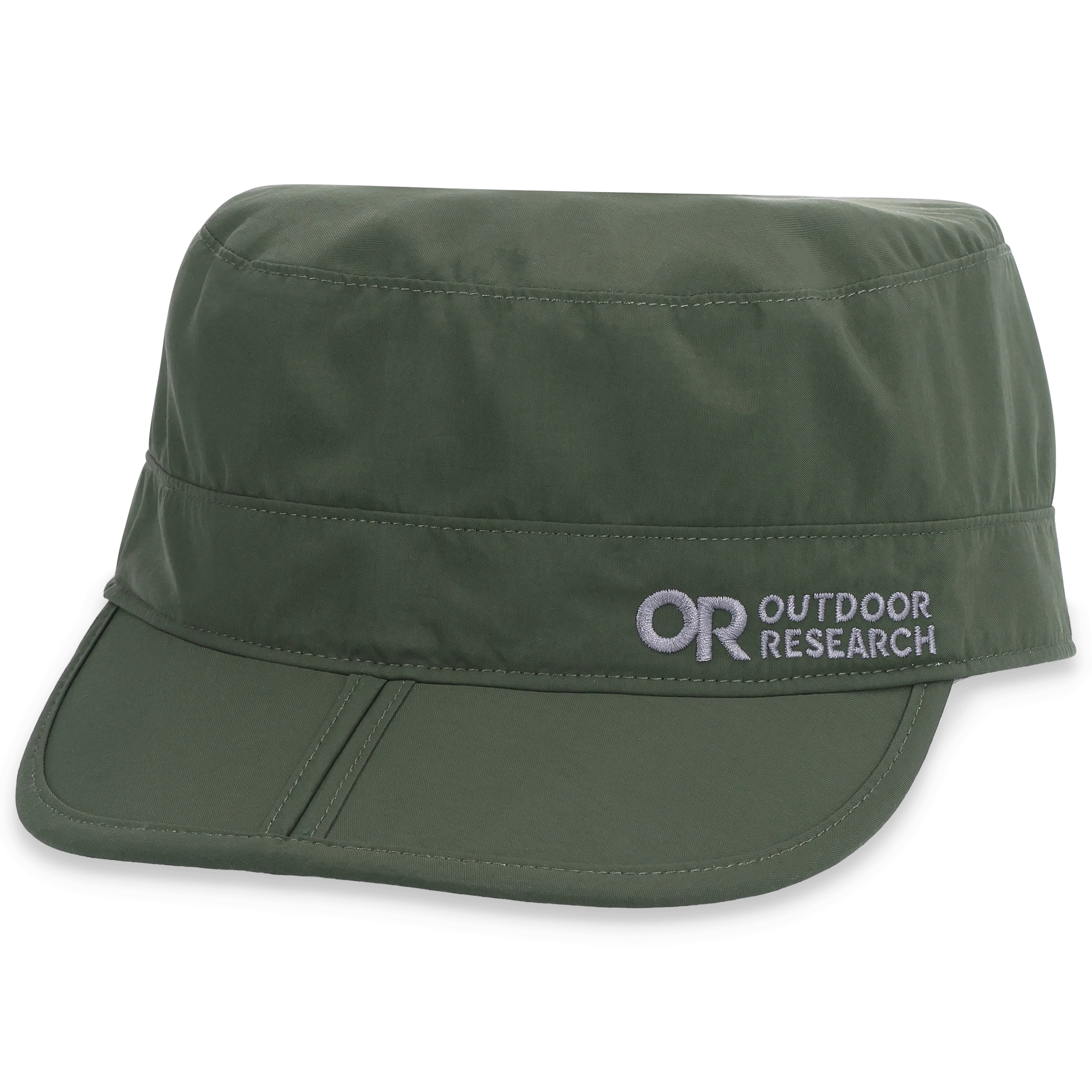 Radar Pocket Cap Outdoor Research