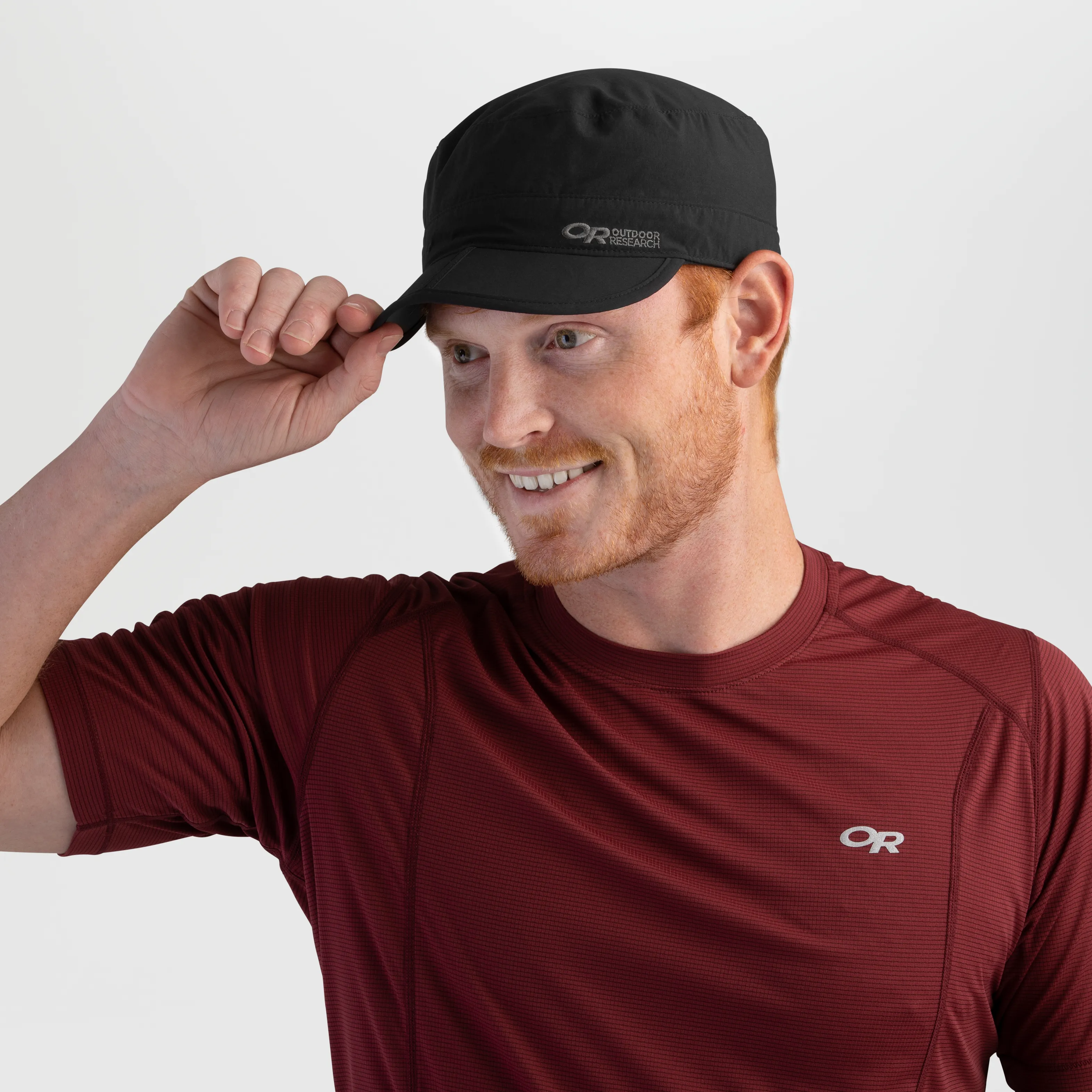 Radar Pocket Cap Outdoor Research