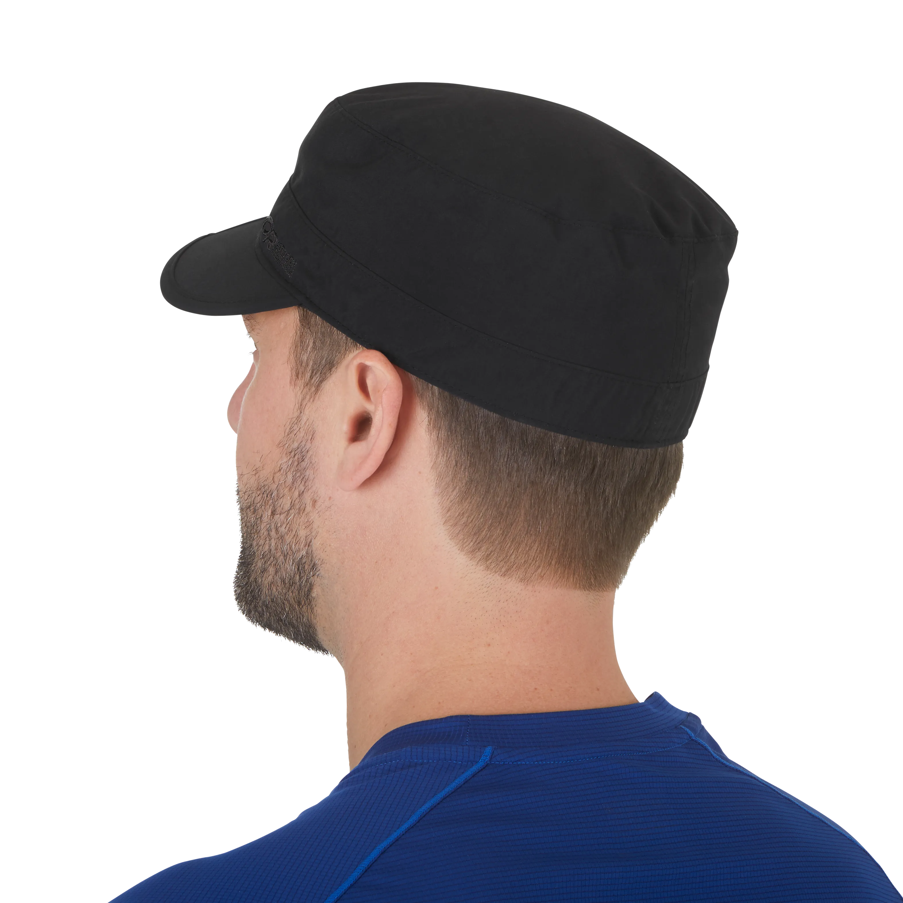Radar Pocket Cap Outdoor Research