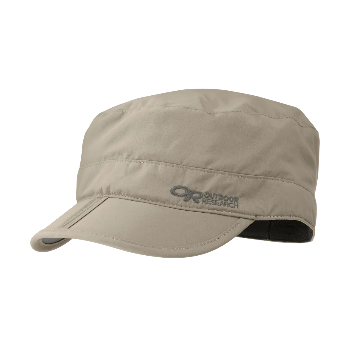 Radar Pocket Cap Outdoor Research