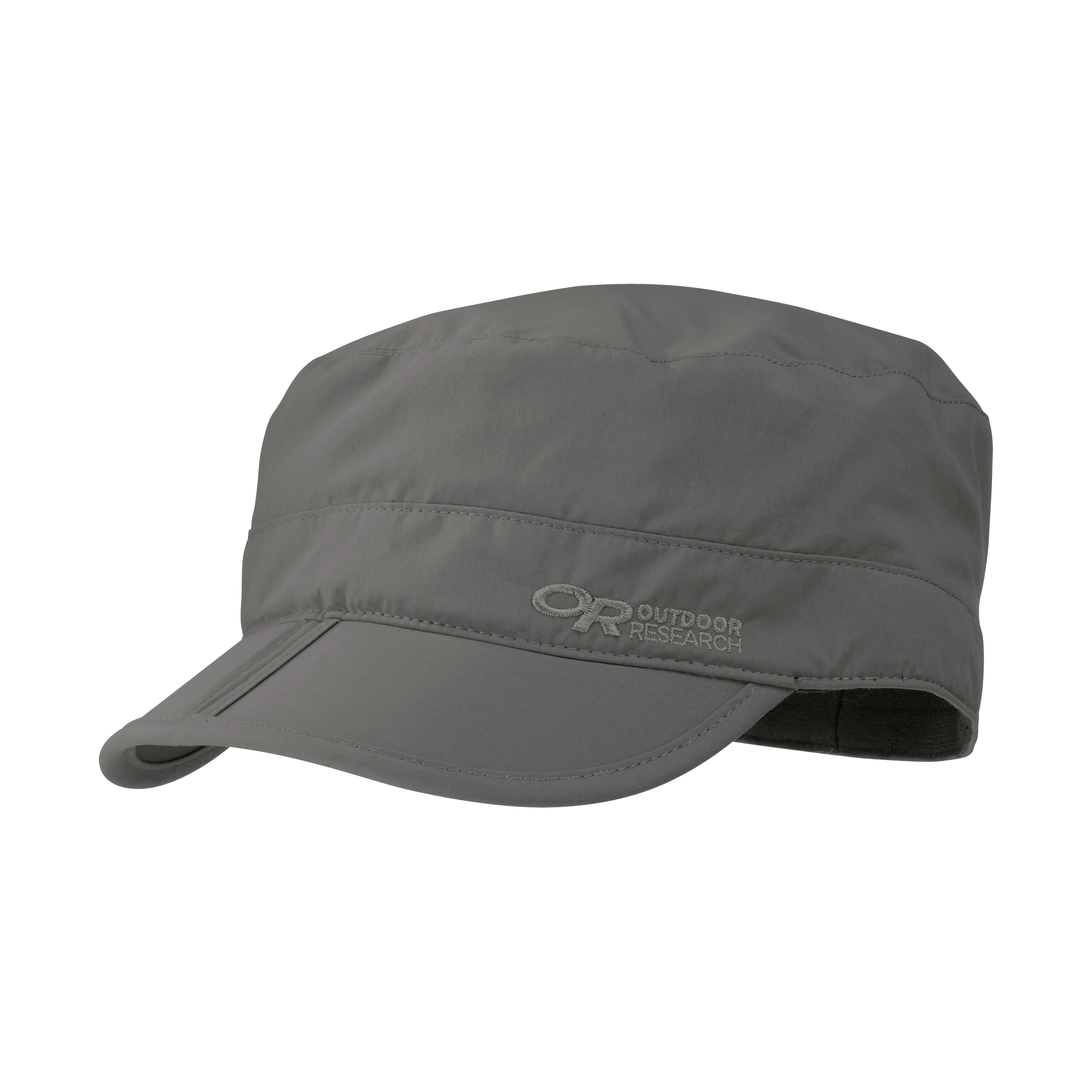 Radar Pocket Cap Outdoor Research