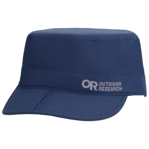 Radar Pocket Cap Outdoor Research