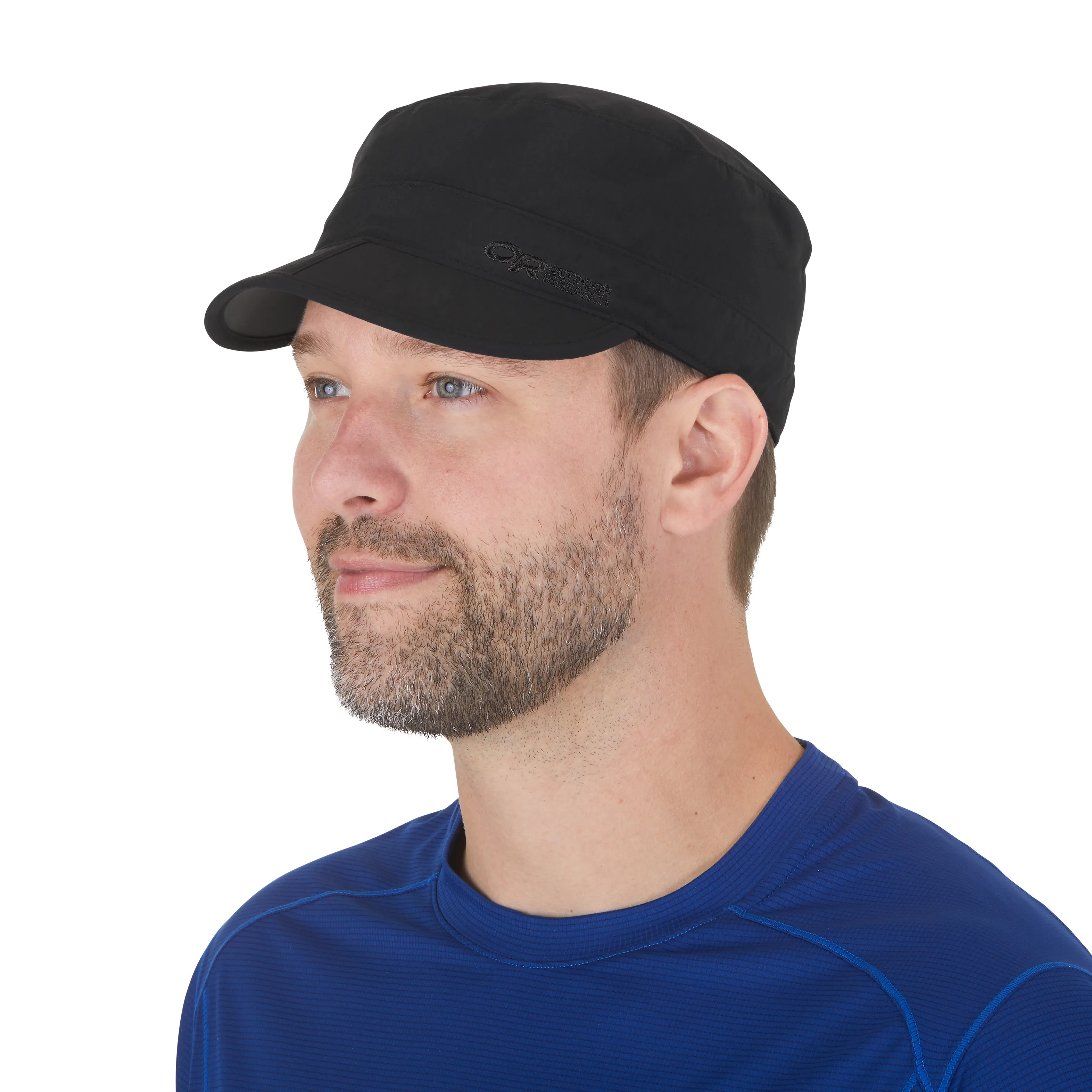 Radar Pocket Cap Outdoor Research