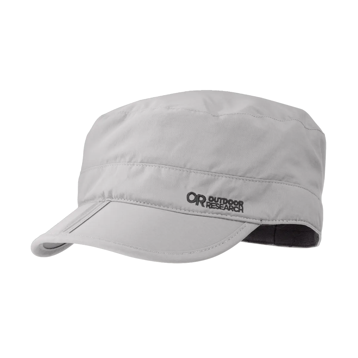 Radar Pocket Cap Outdoor Research