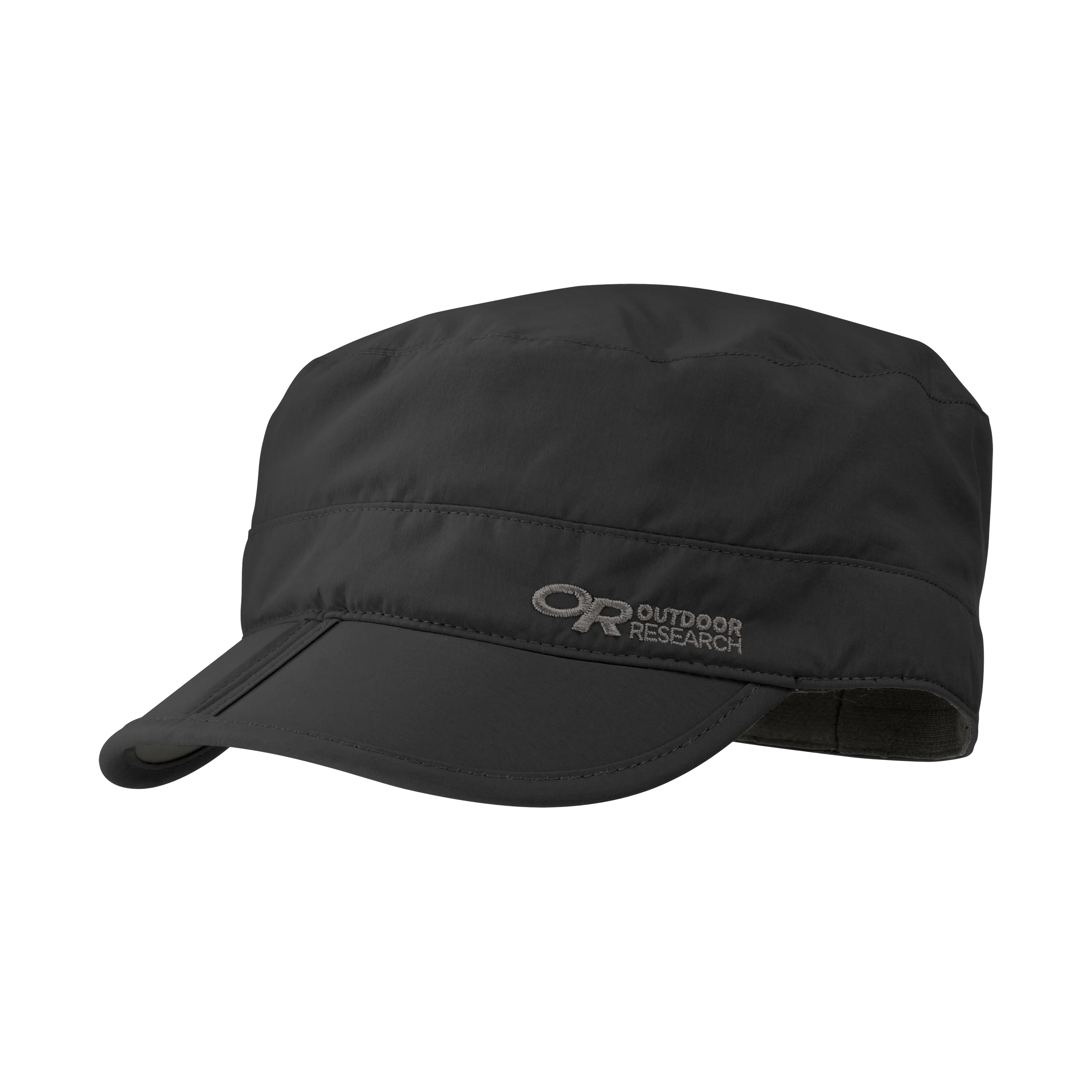 Radar Pocket Cap Outdoor Research