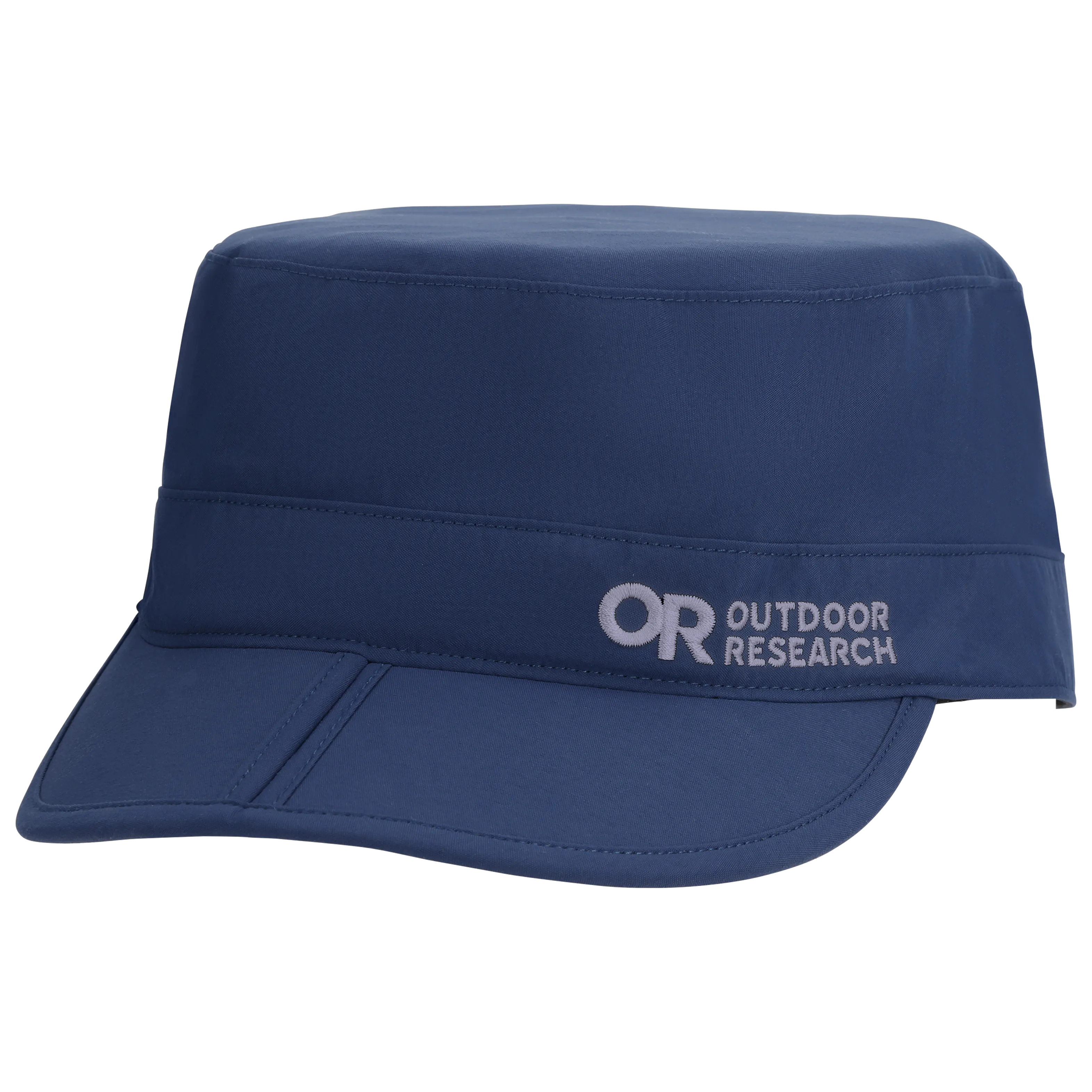 Radar Pocket Cap Outdoor Research