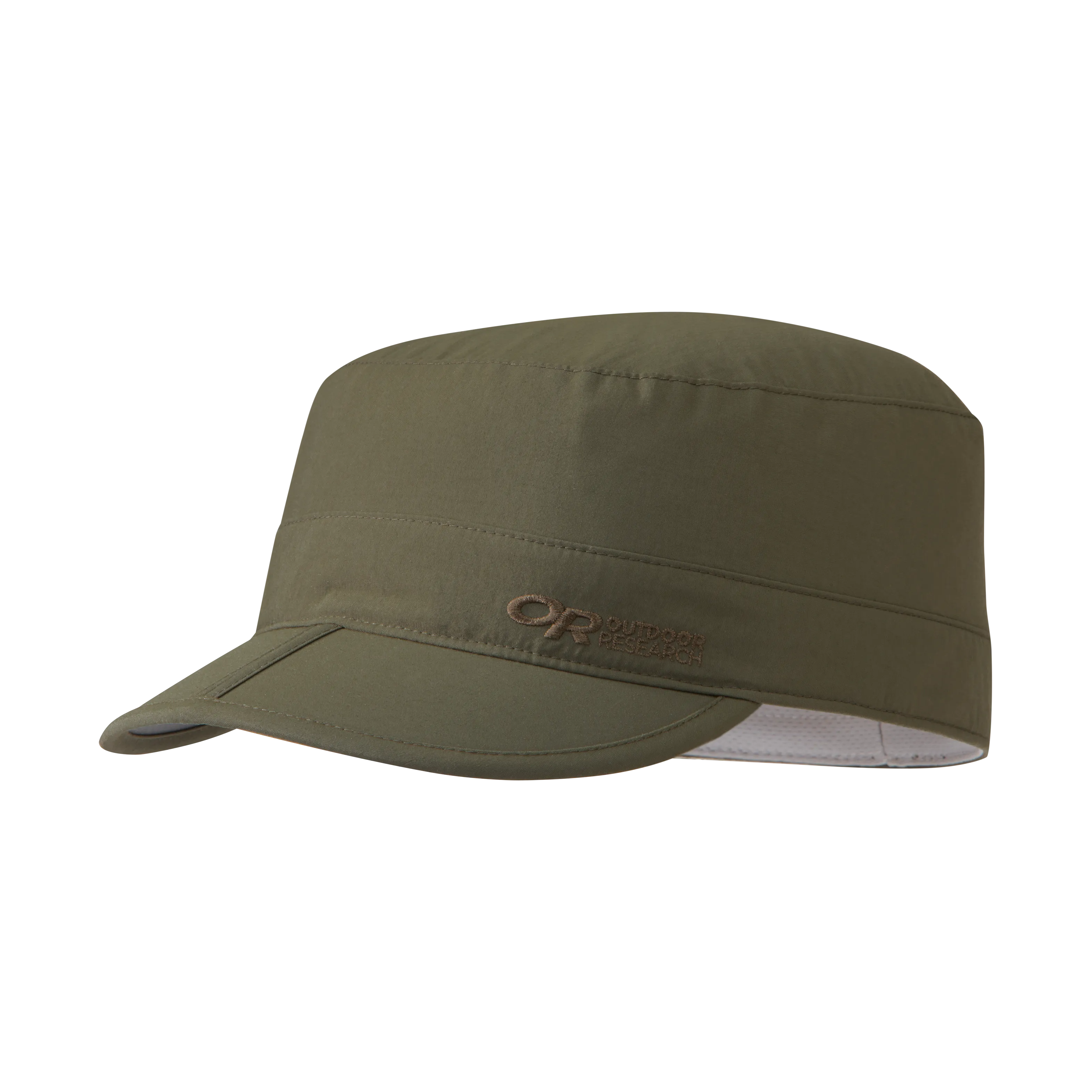 Radar Pocket Cap Outdoor Research