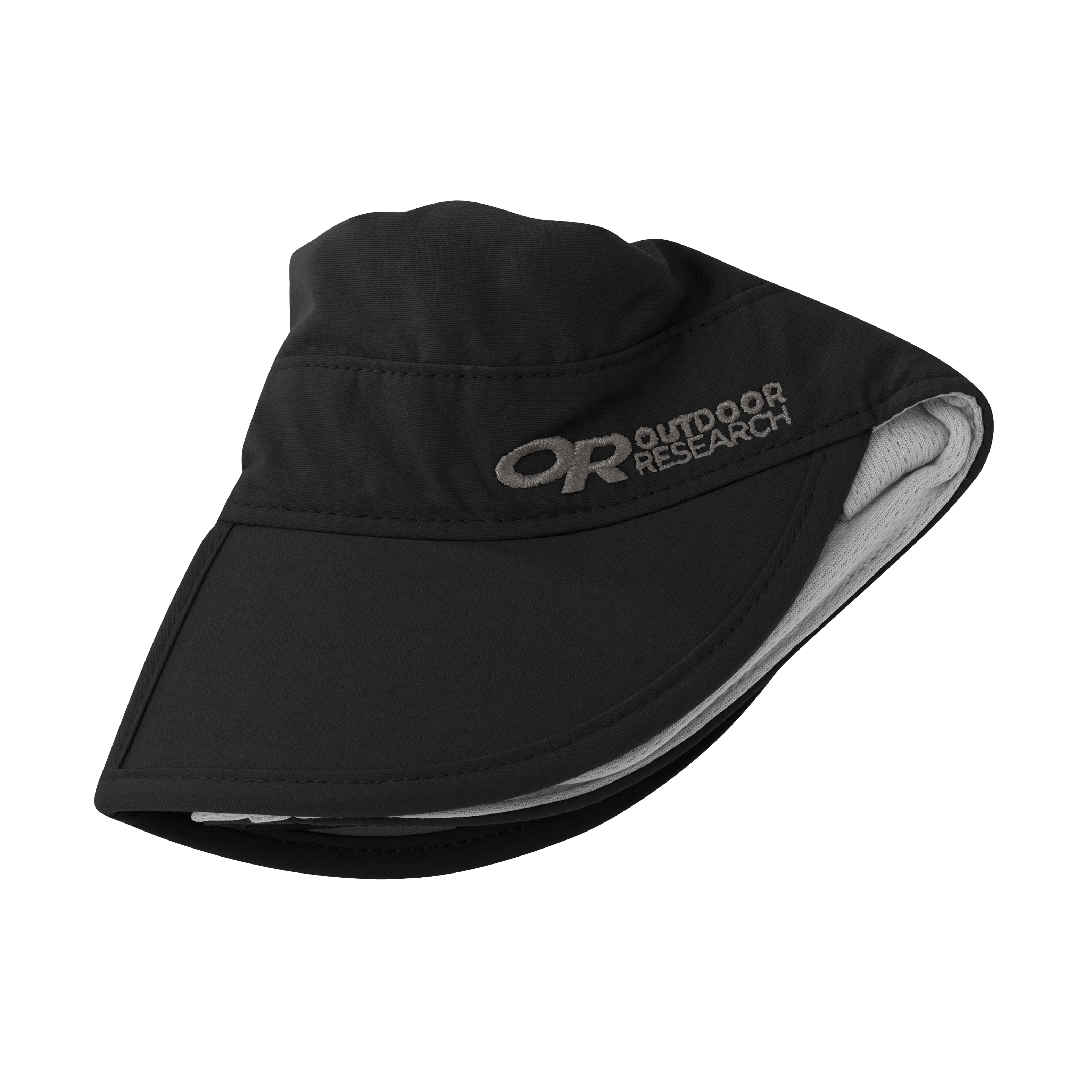 Radar Pocket Cap Outdoor Research