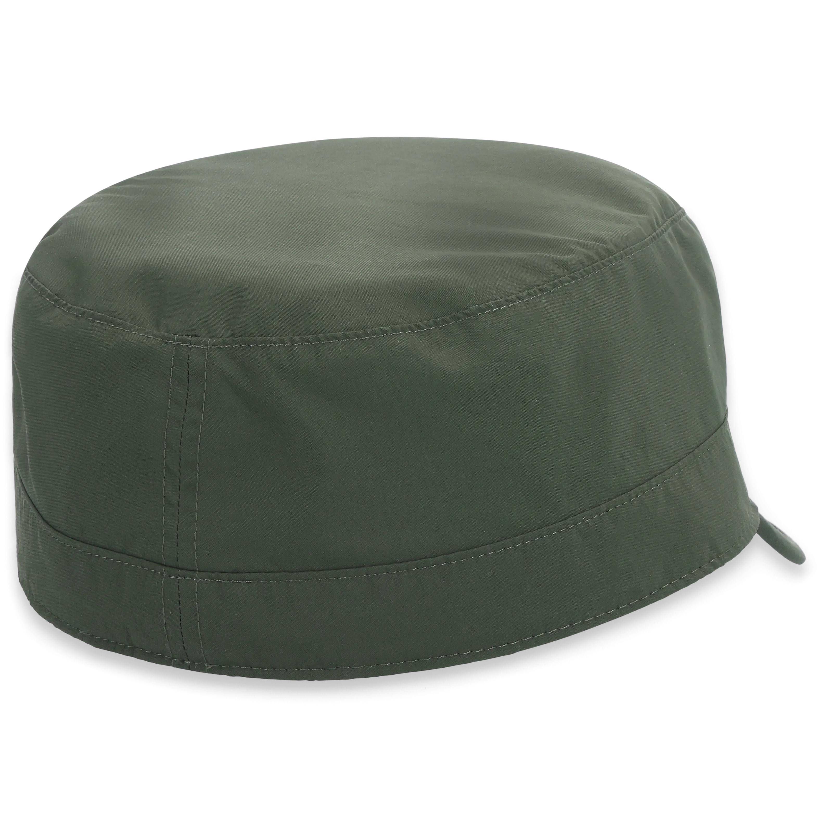 Radar Pocket Cap Outdoor Research