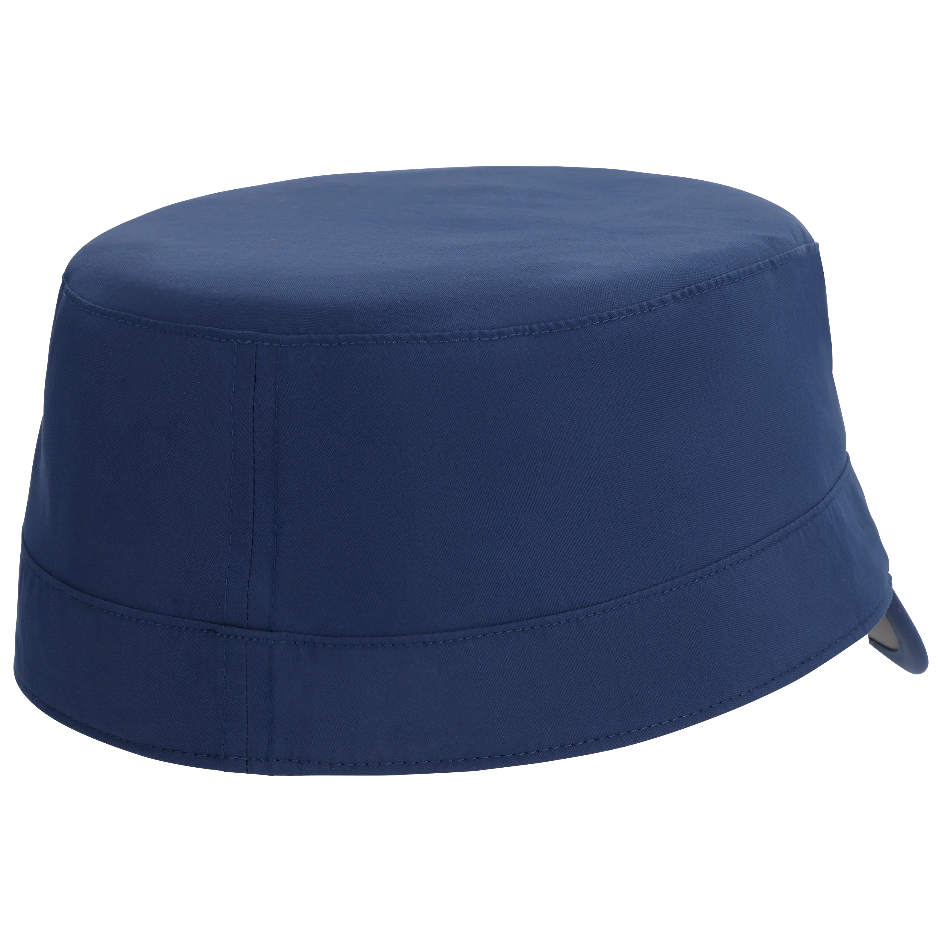 Radar Pocket Cap Outdoor Research