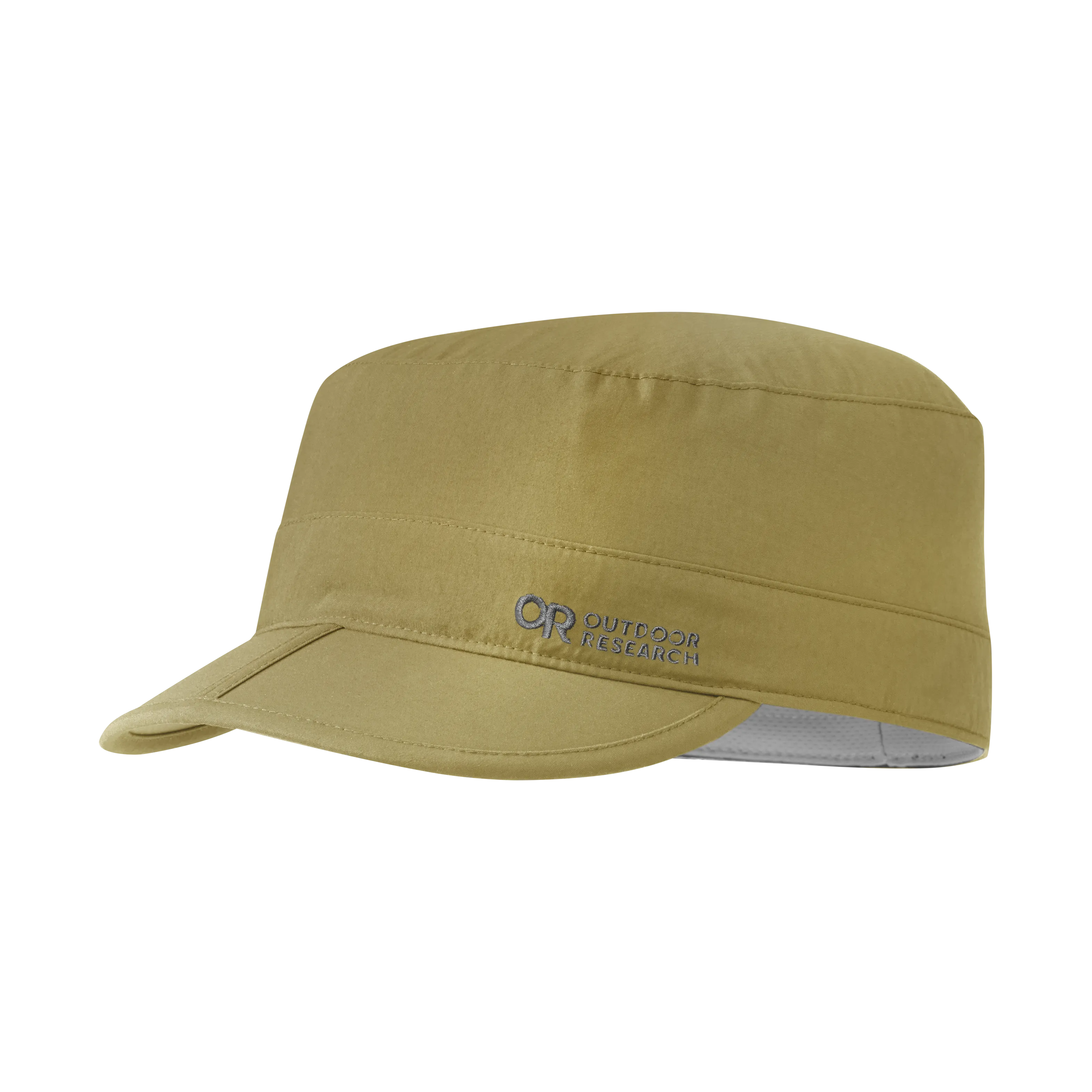 Radar Pocket Cap Outdoor Research