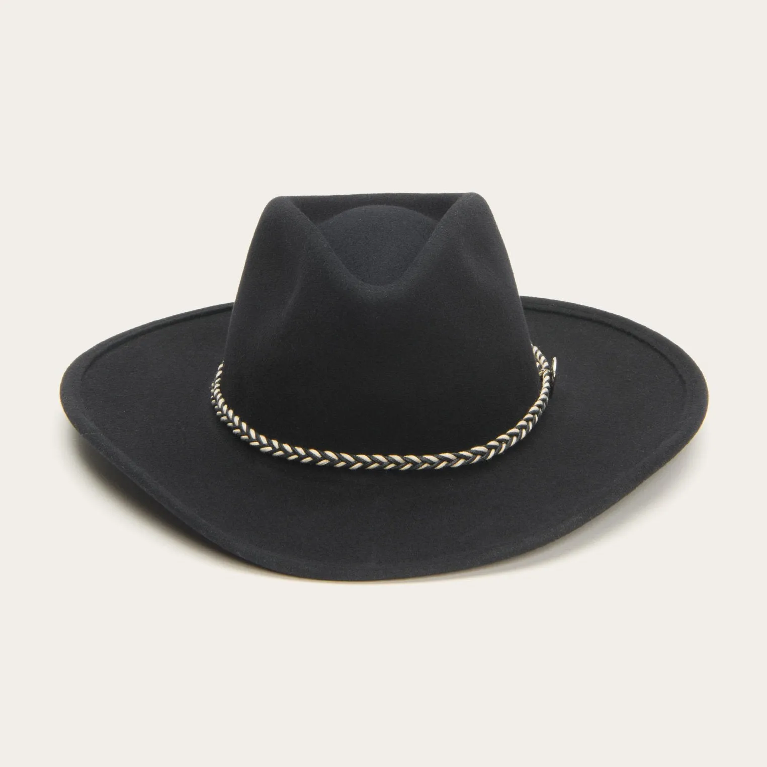 Rawhide -STETSON