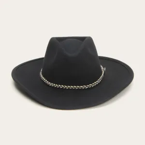 Rawhide -STETSON