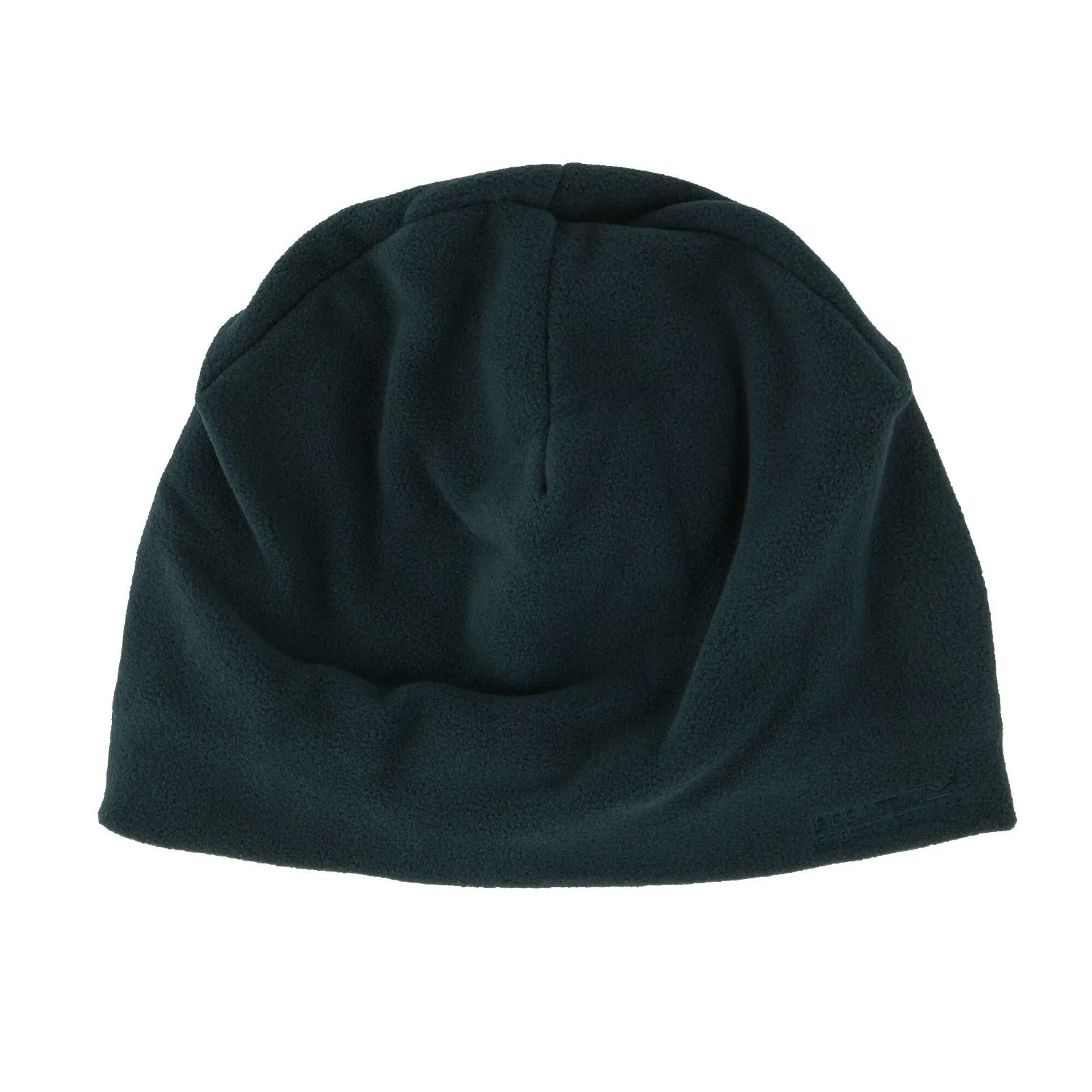 Regatta Mens Kingsdale Thermal Microfleece Beanie Hat