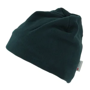 Regatta Mens Kingsdale Thermal Microfleece Beanie Hat