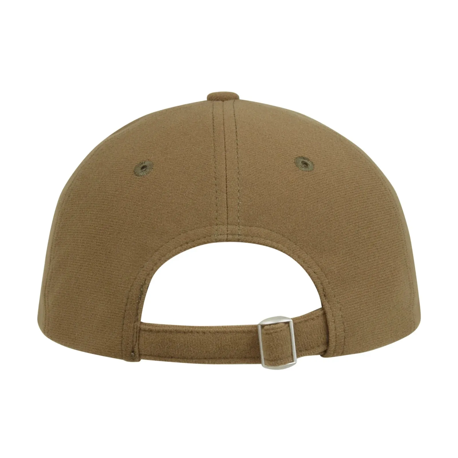 Ridgeline Monsoon Classic Cap