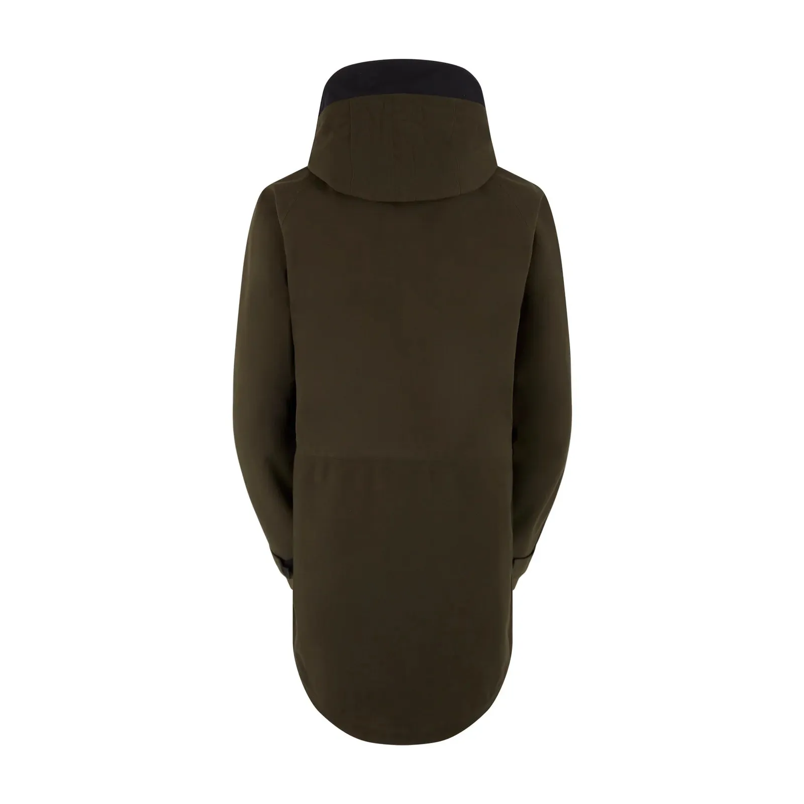Ridgeline Monsoon Classic Jacket